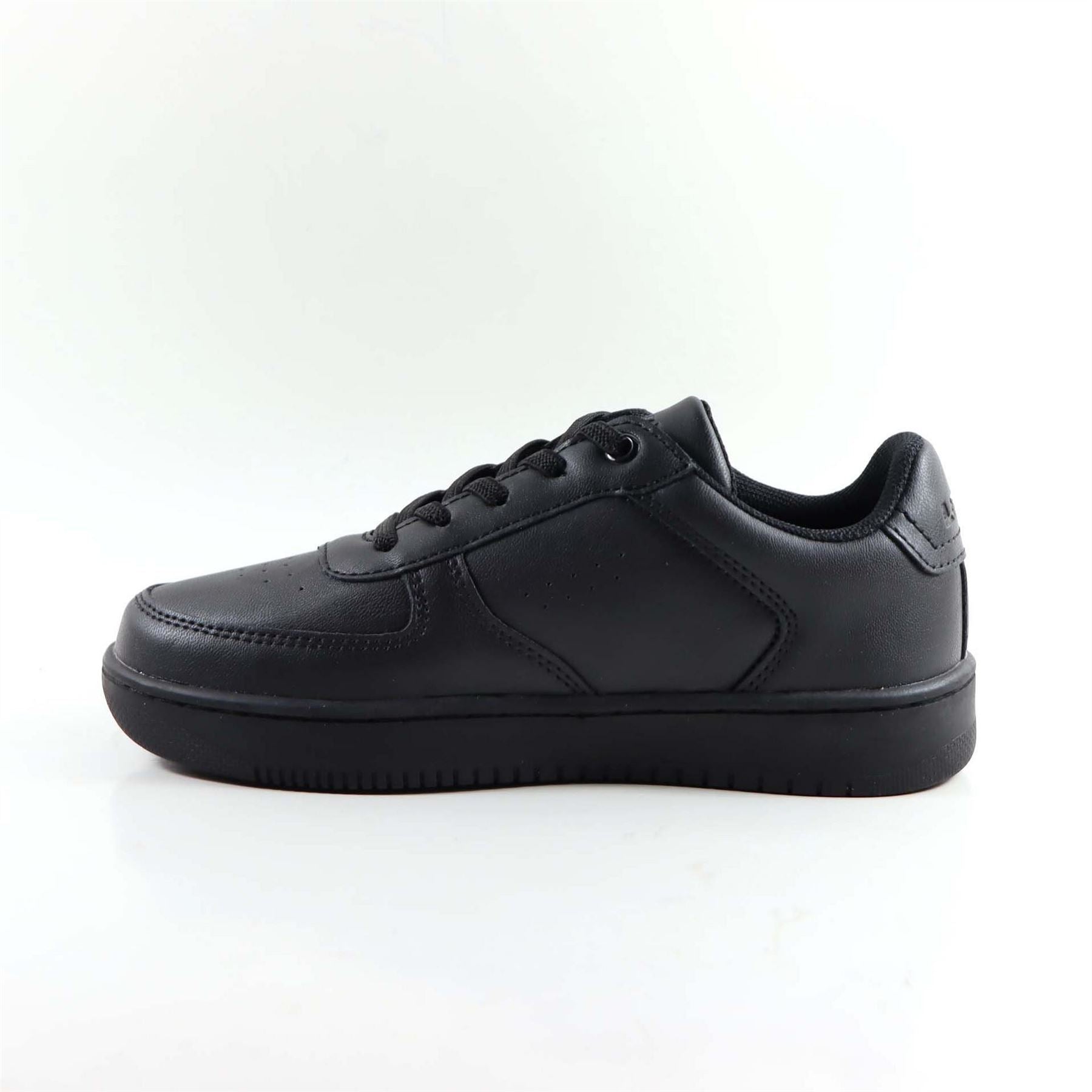Levis Union Trainer Child Girls
