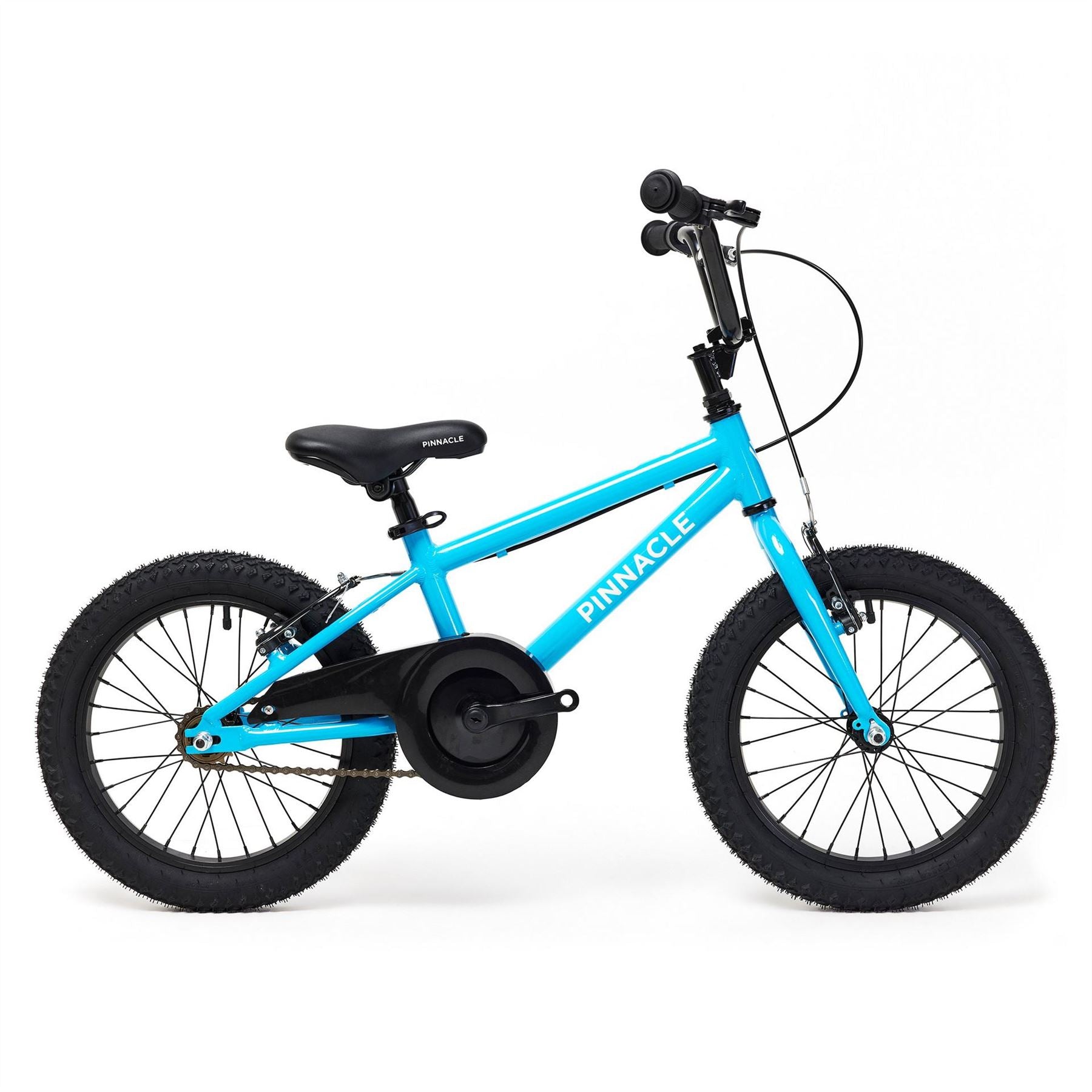 Pinnacle Koto 16 Inch Kids Bike