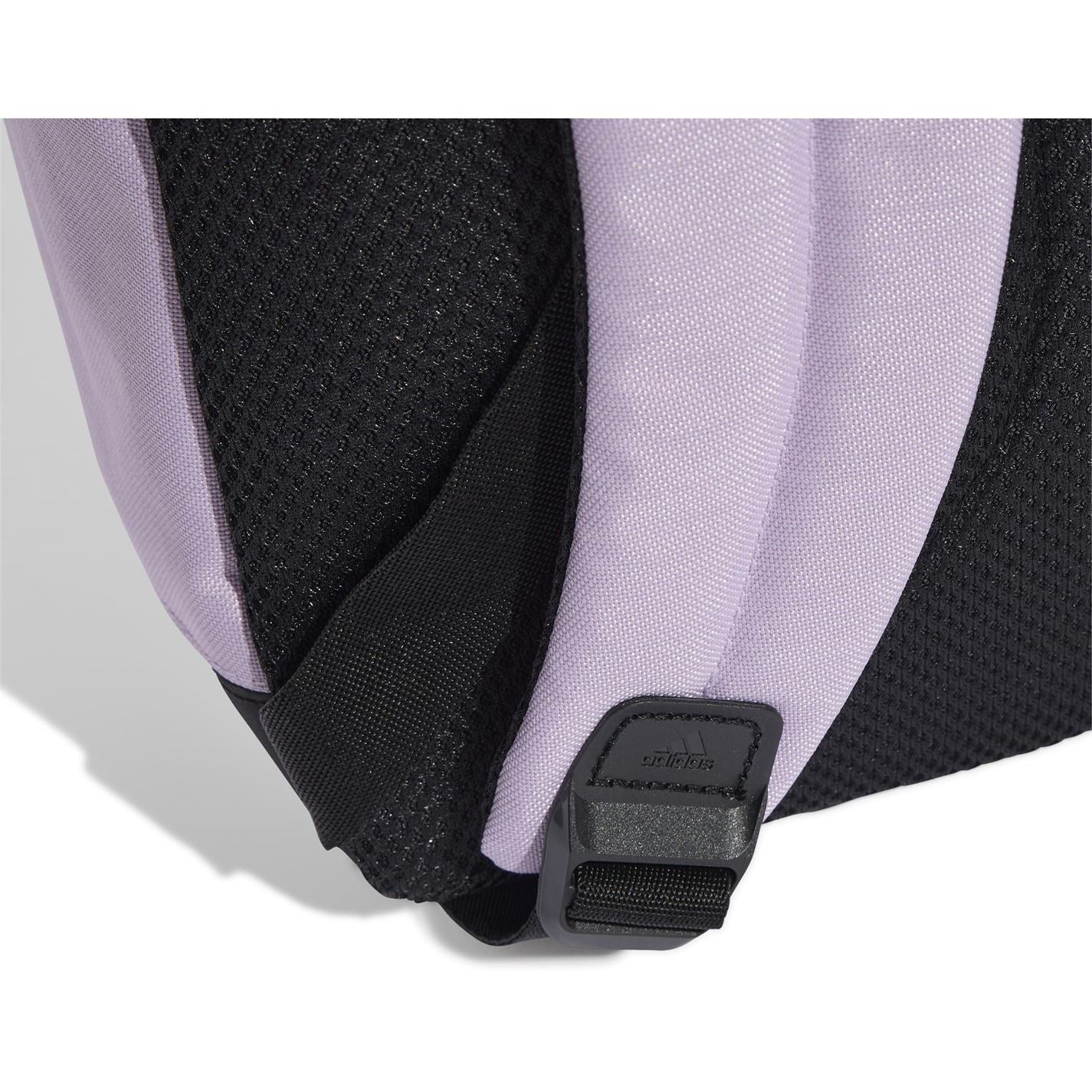 adidas Power Vi Backpack Unisex