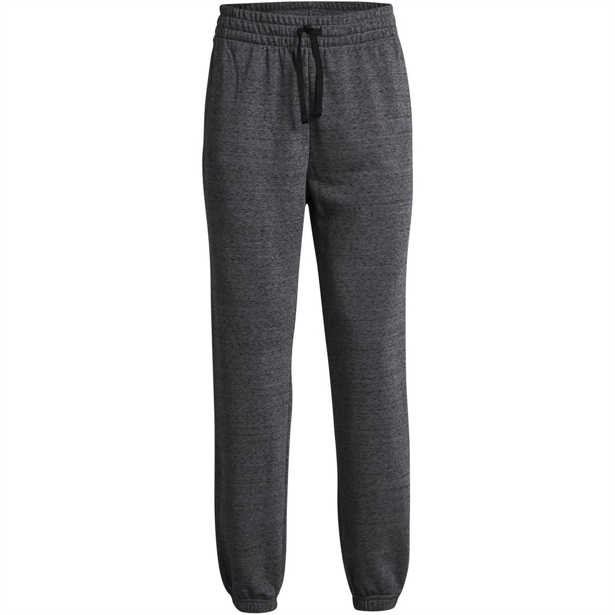 Under Armour Womens Rival Terry Joggers