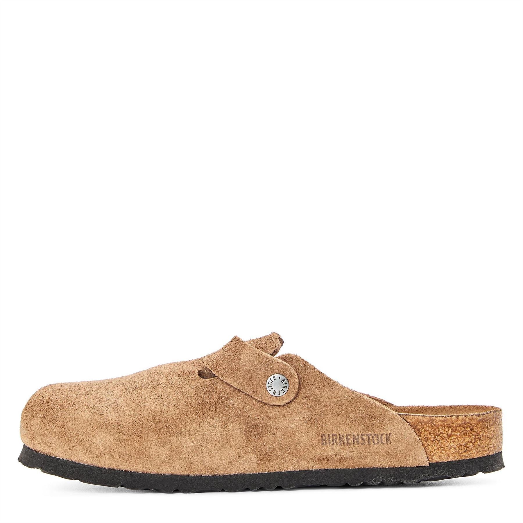 Birkenstock Boston Leve Clogs