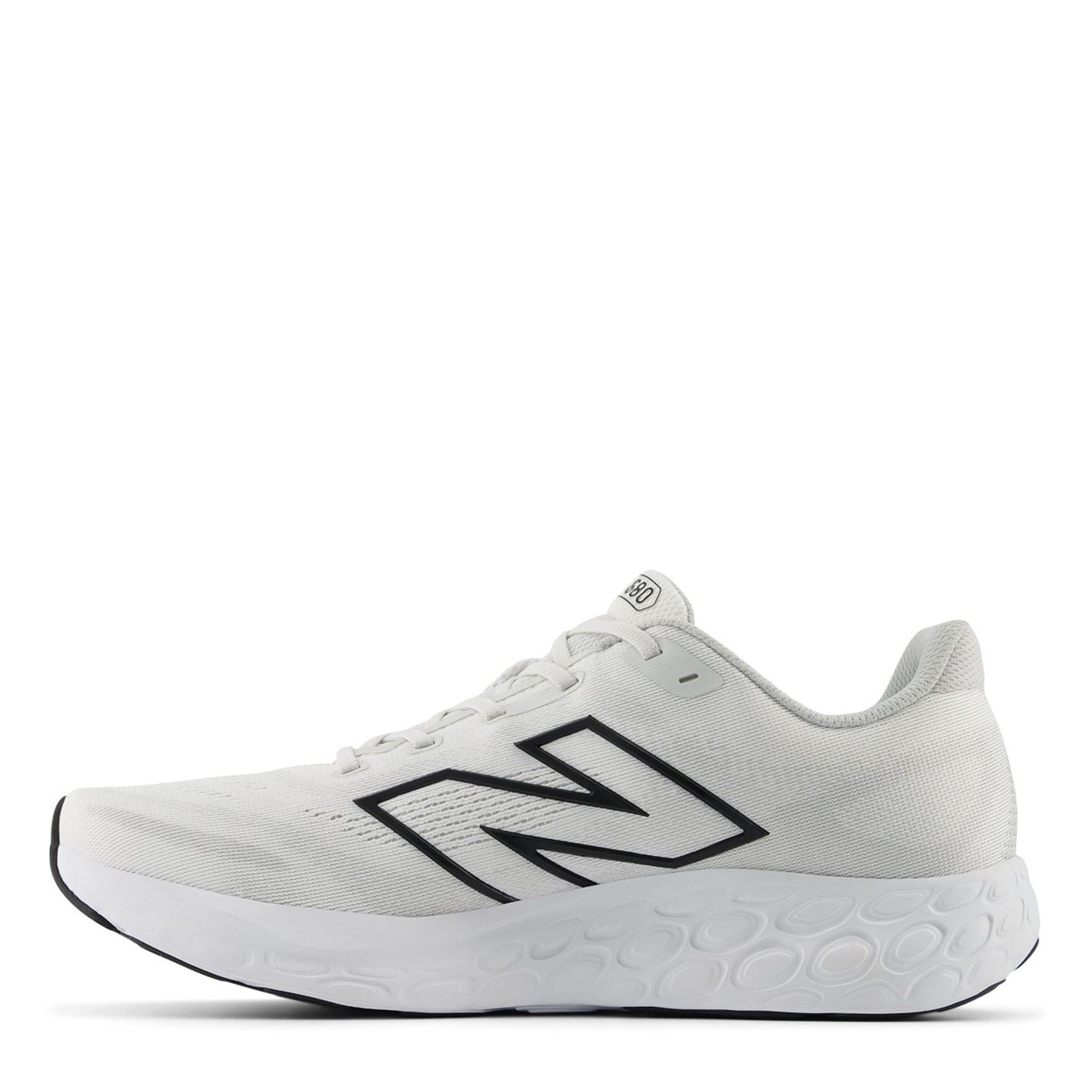 New Balance Mens Fresh Foam 680 V8 Running Shoe