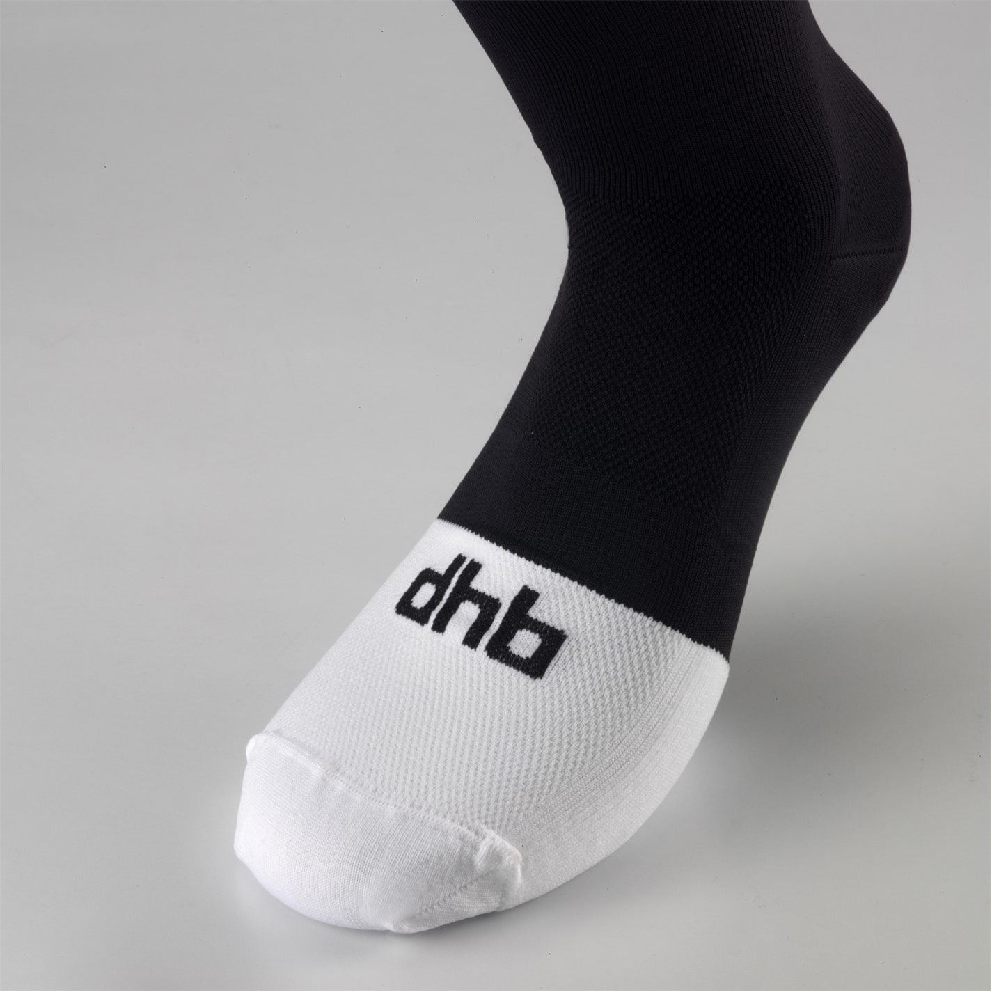 Dhb Summer Lite Aeron Tall Sock