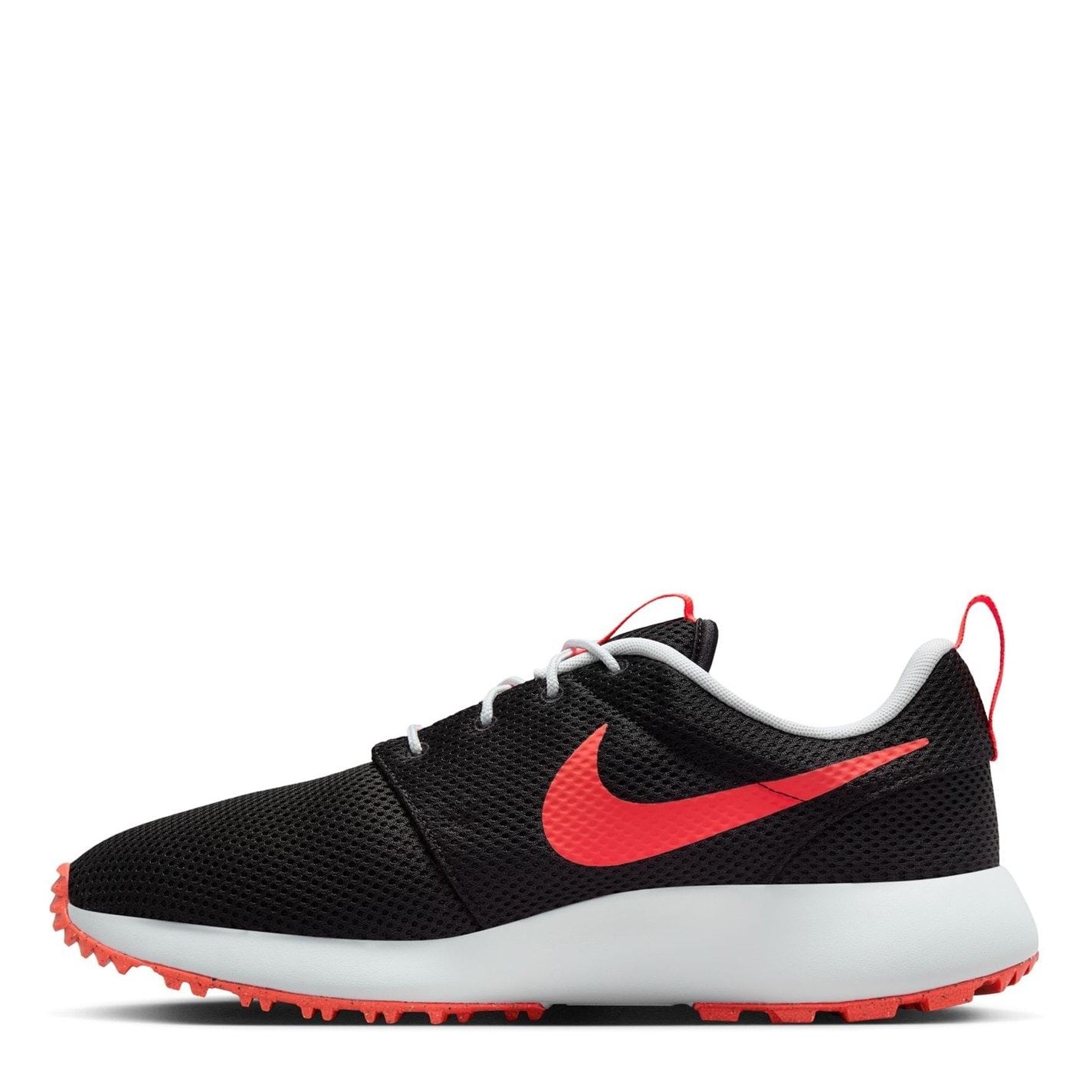 Nike Roshe 2 G Golf Shoes