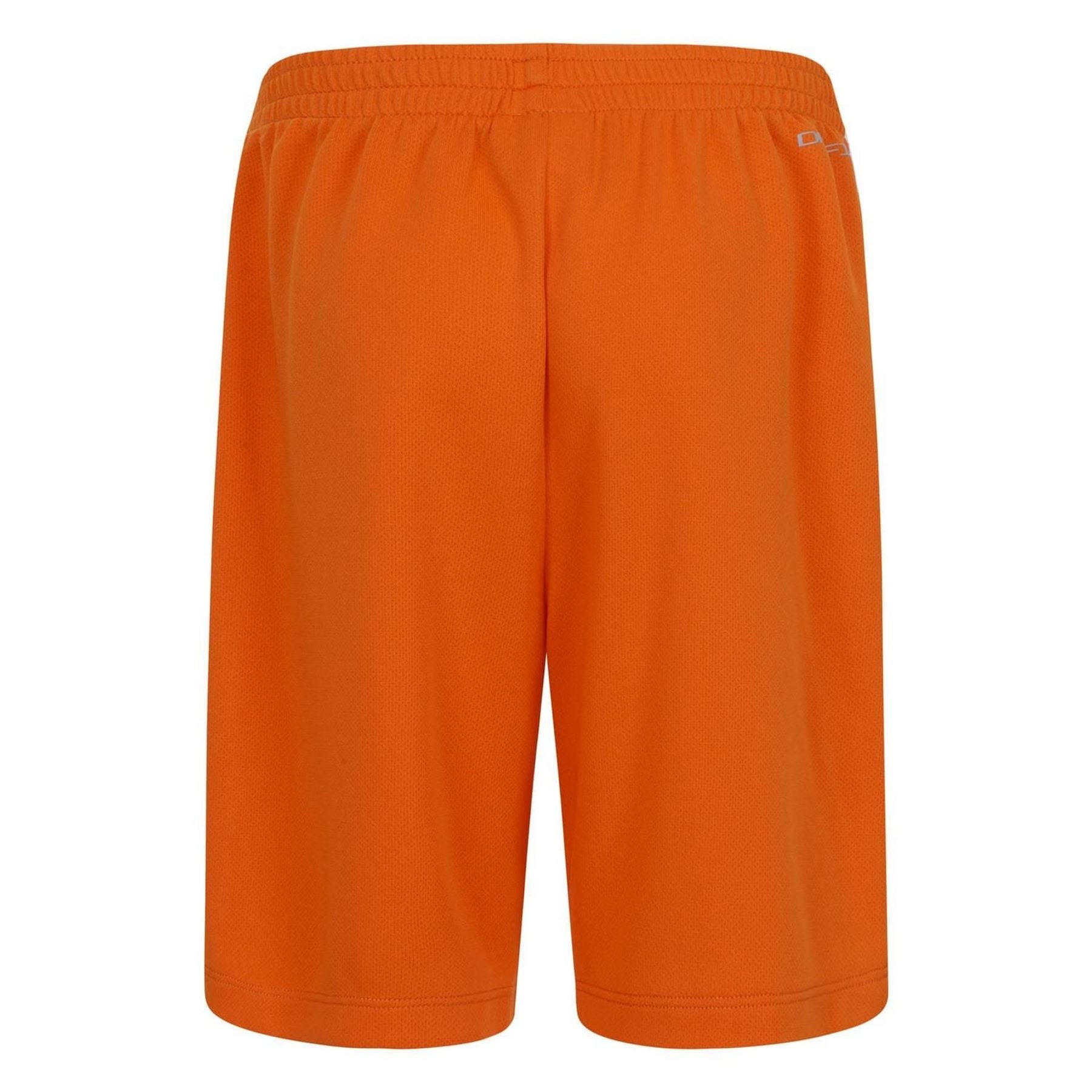 Nike Fit Hbr Shorts