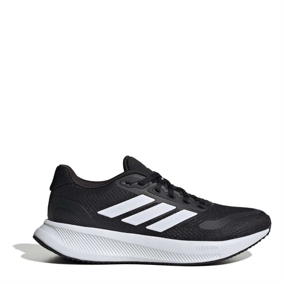 adidas Womens Runfalcon 5 Trainers