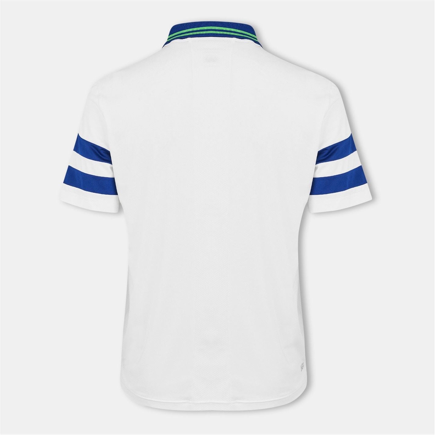 Lacoste Dh7851 Polo