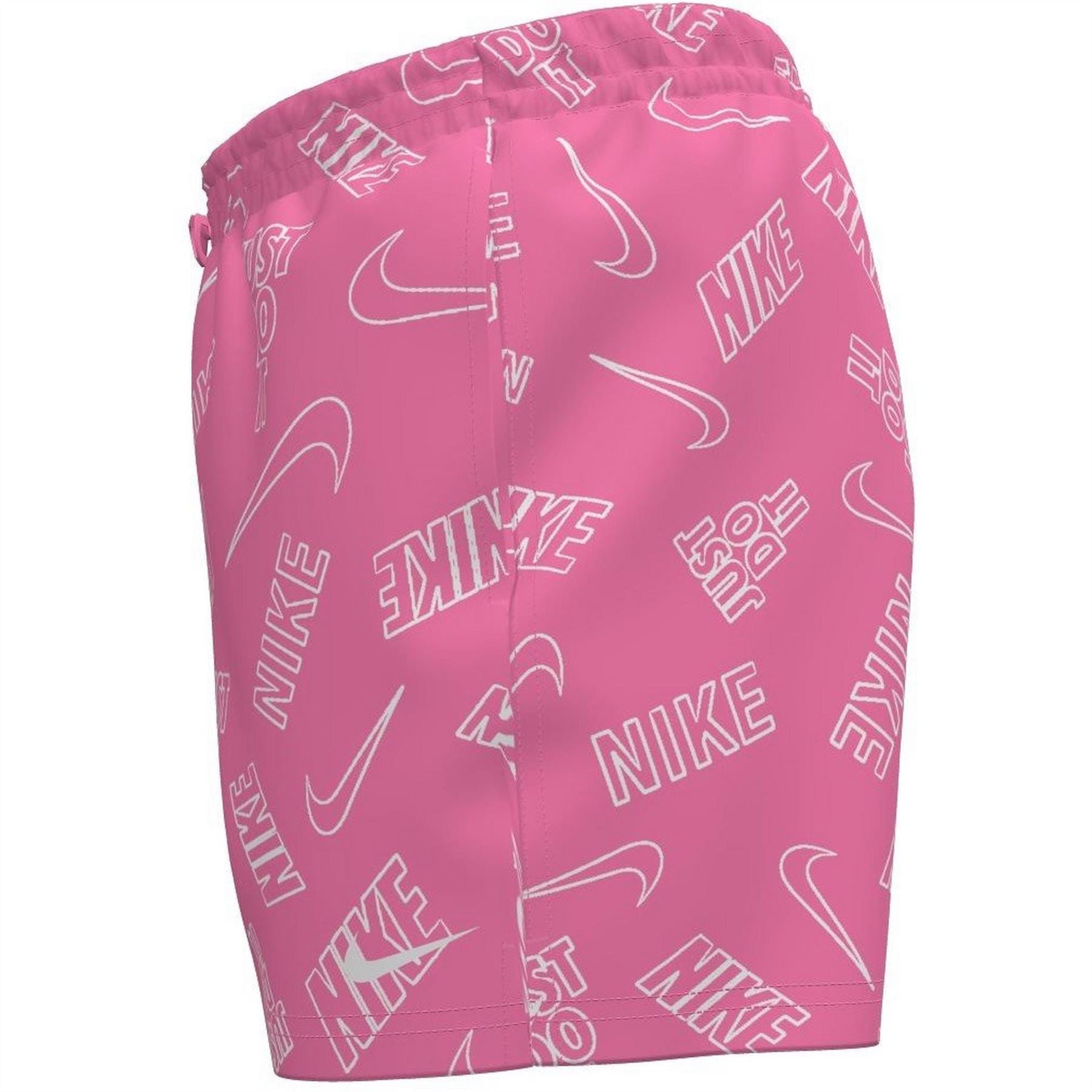 Nike Swim Shorts