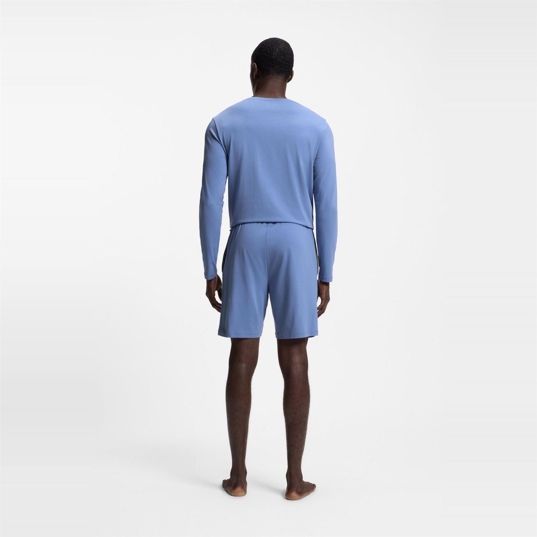 Hugo Mix And Match Short Cw 10259900 01