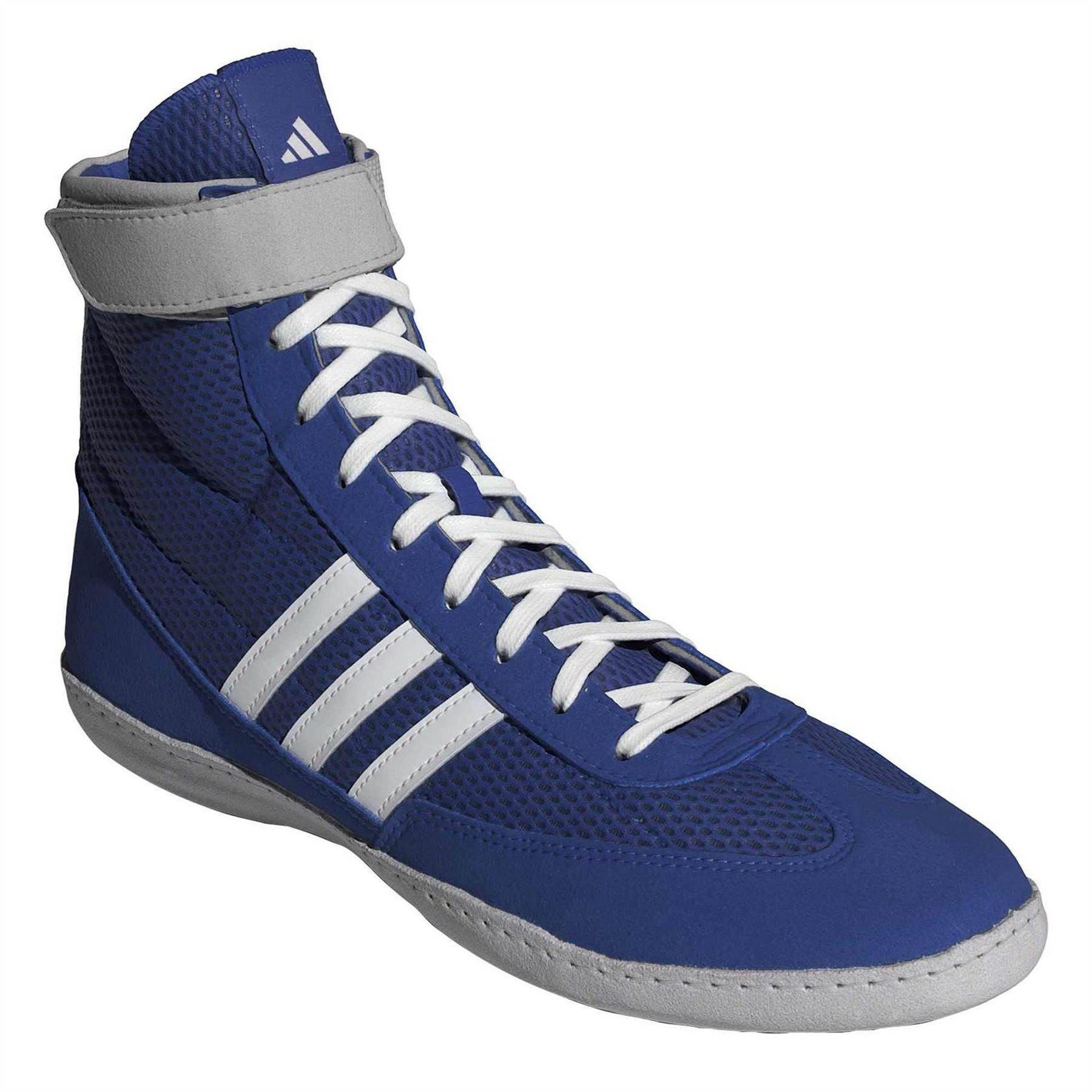 adidas Combat Speed.