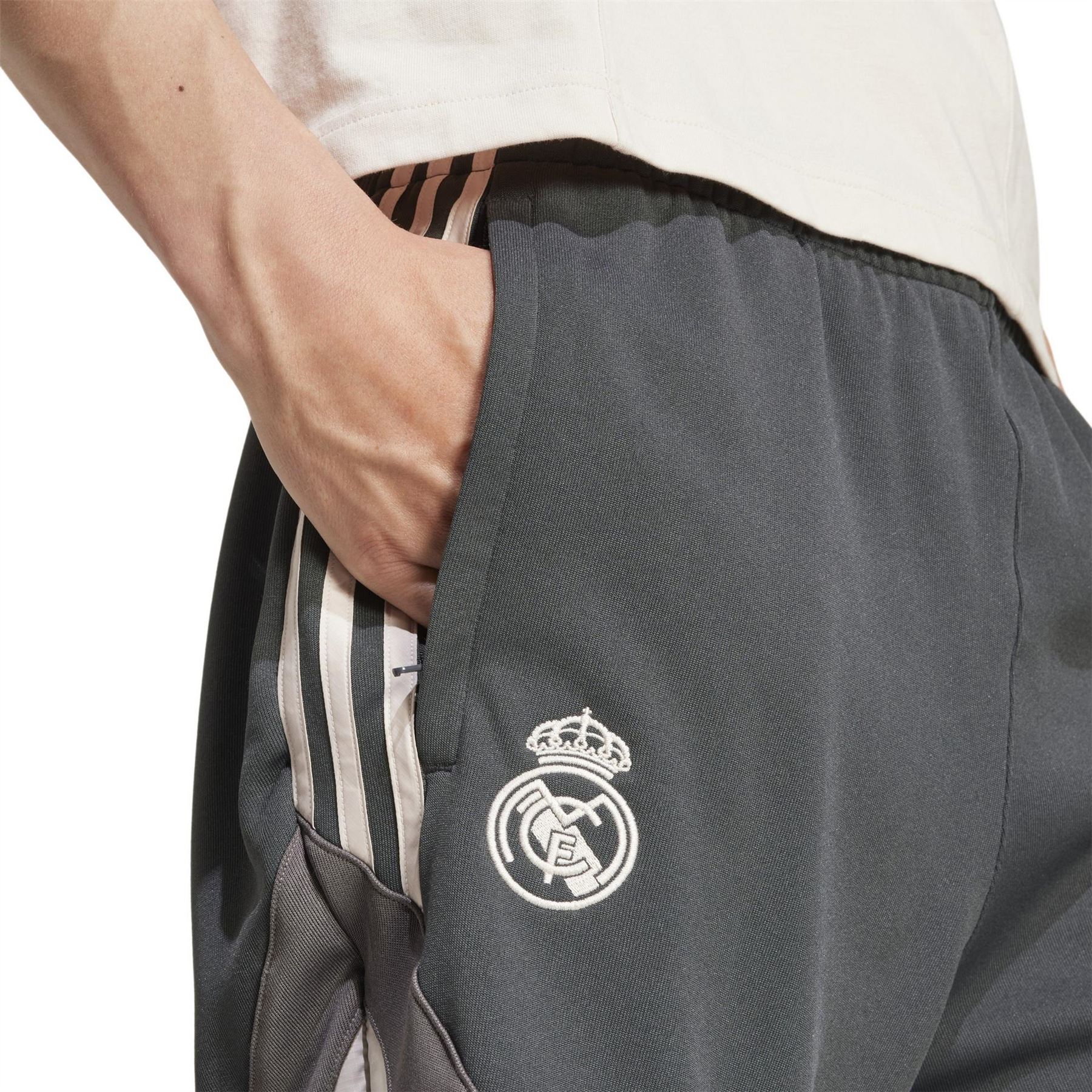 adidas Mens Og Sho Football Shorts