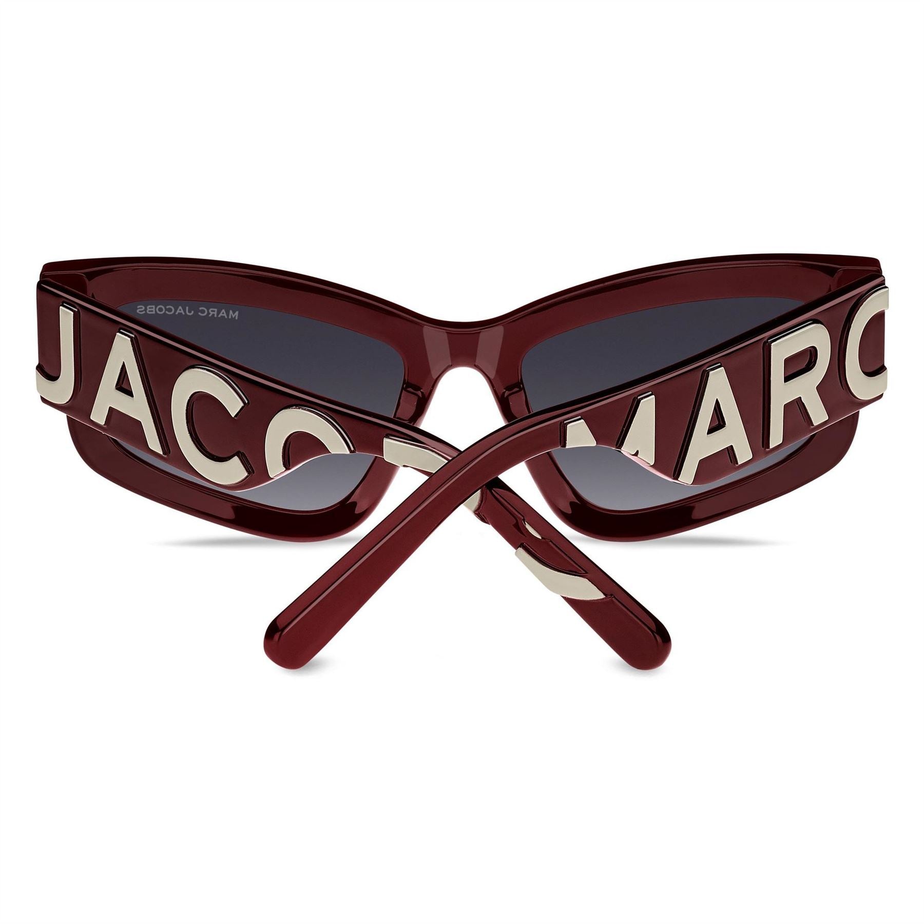 Marc Jacobs Cat Eye