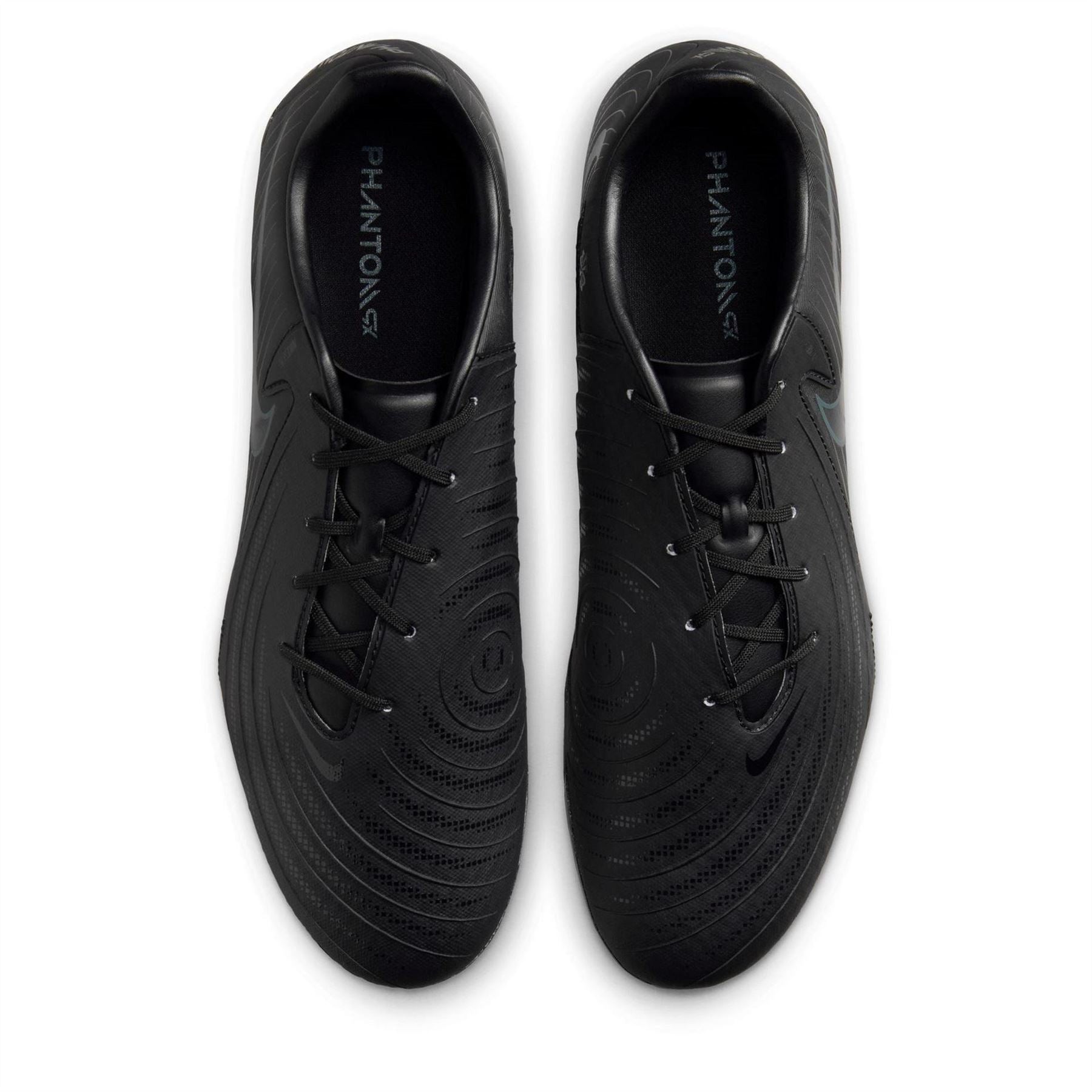 Nike Gx 2 Academy Firm Ground Boots