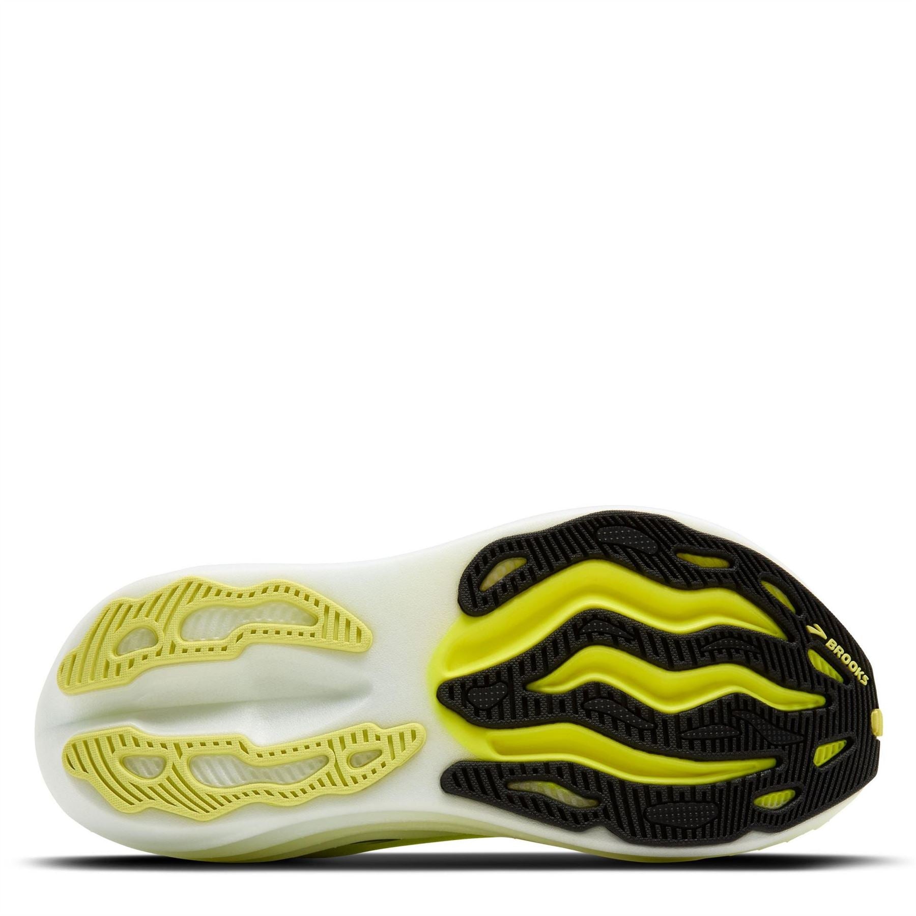 Brooks Glycerin Max