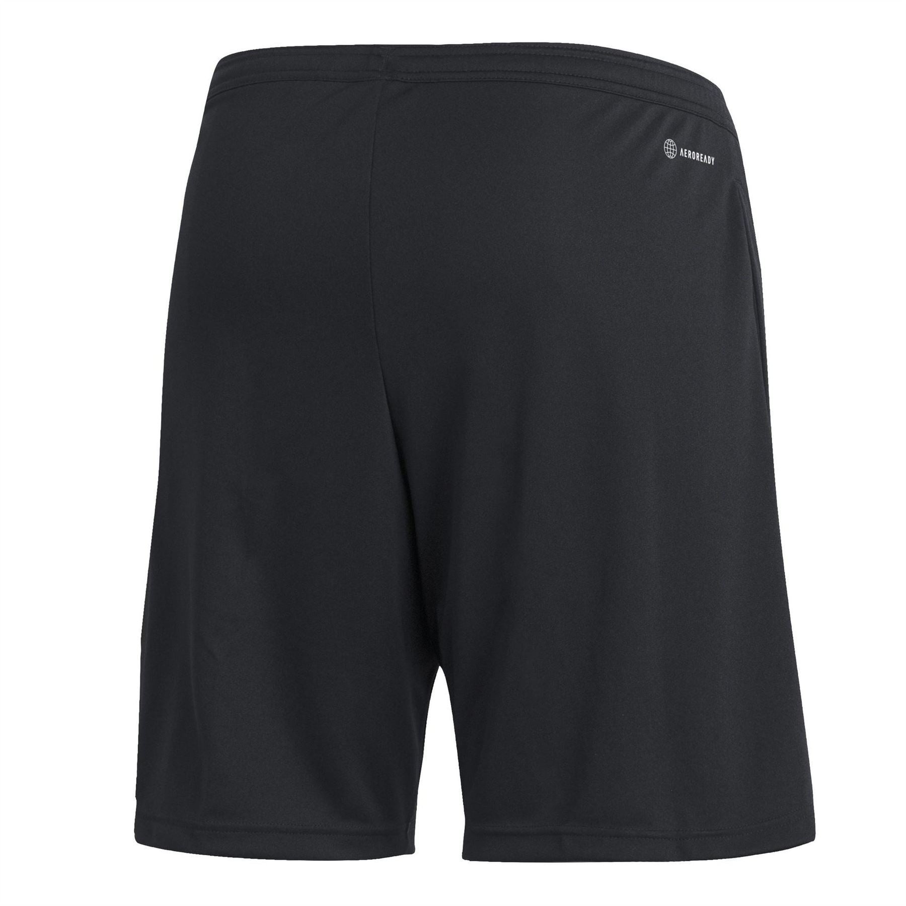 adidas Mens Entrada 22 Training Shorts