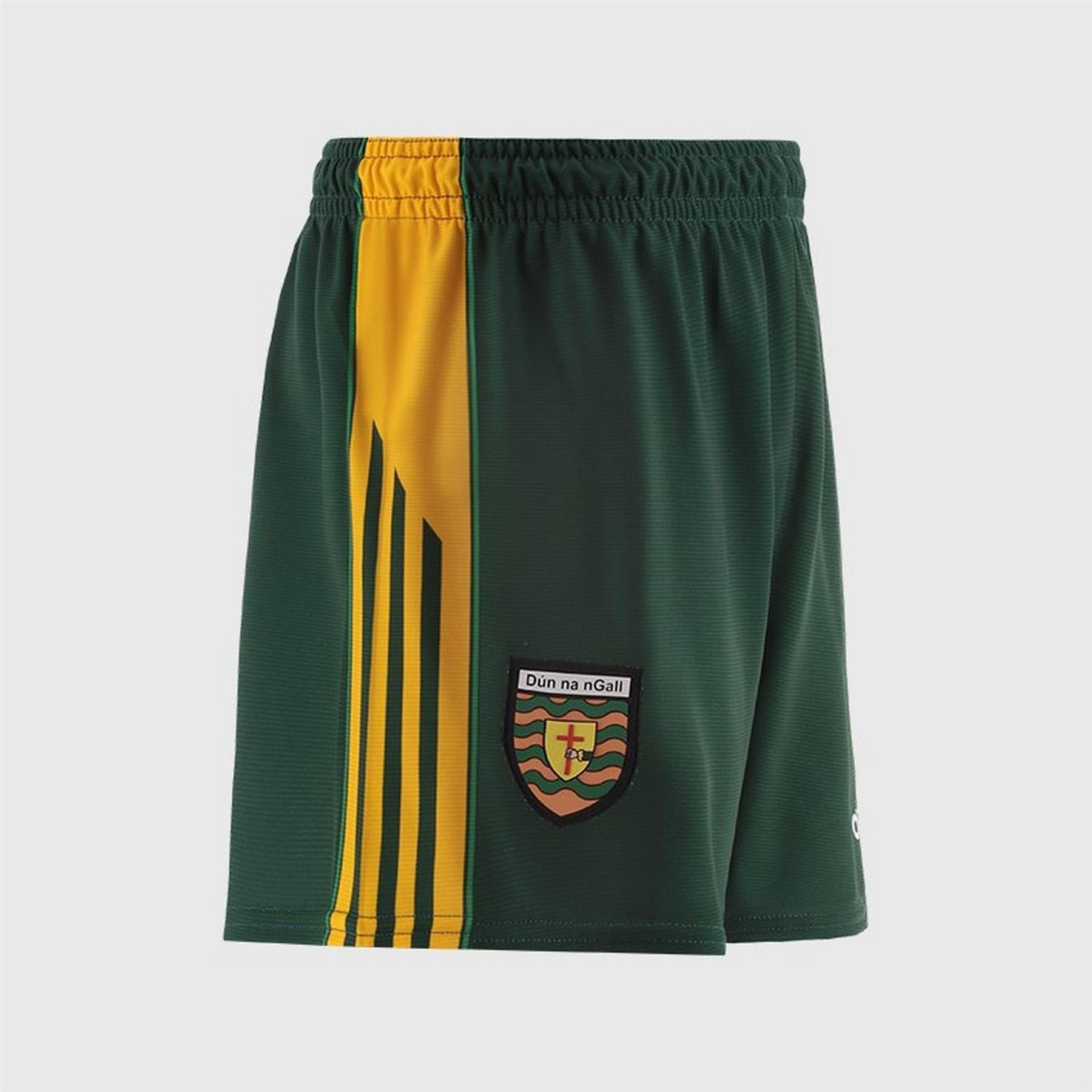 ONeills Mourne Shorts Junior