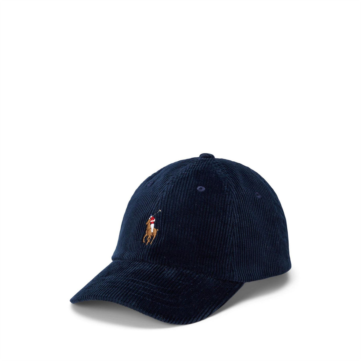Polo Ralph Lauren Ball Cap