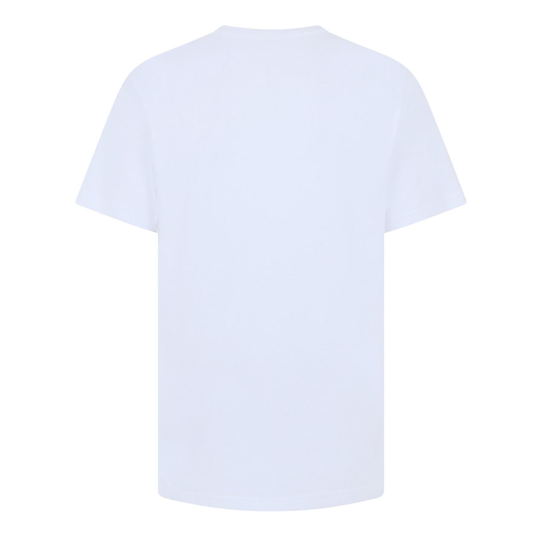 Hurley Signatre Ss T Sn99