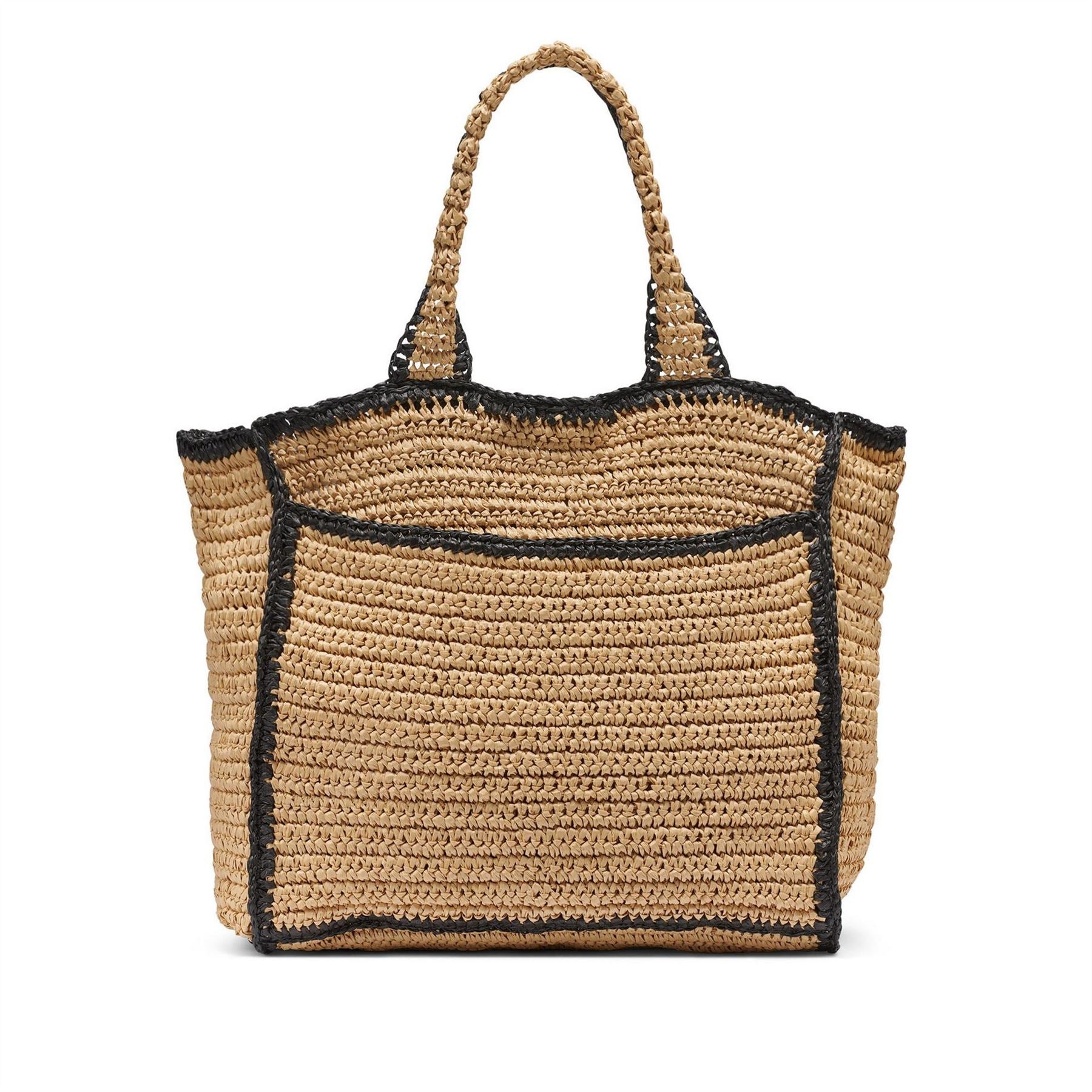 DKNY Remy SHD Bag Ld61
