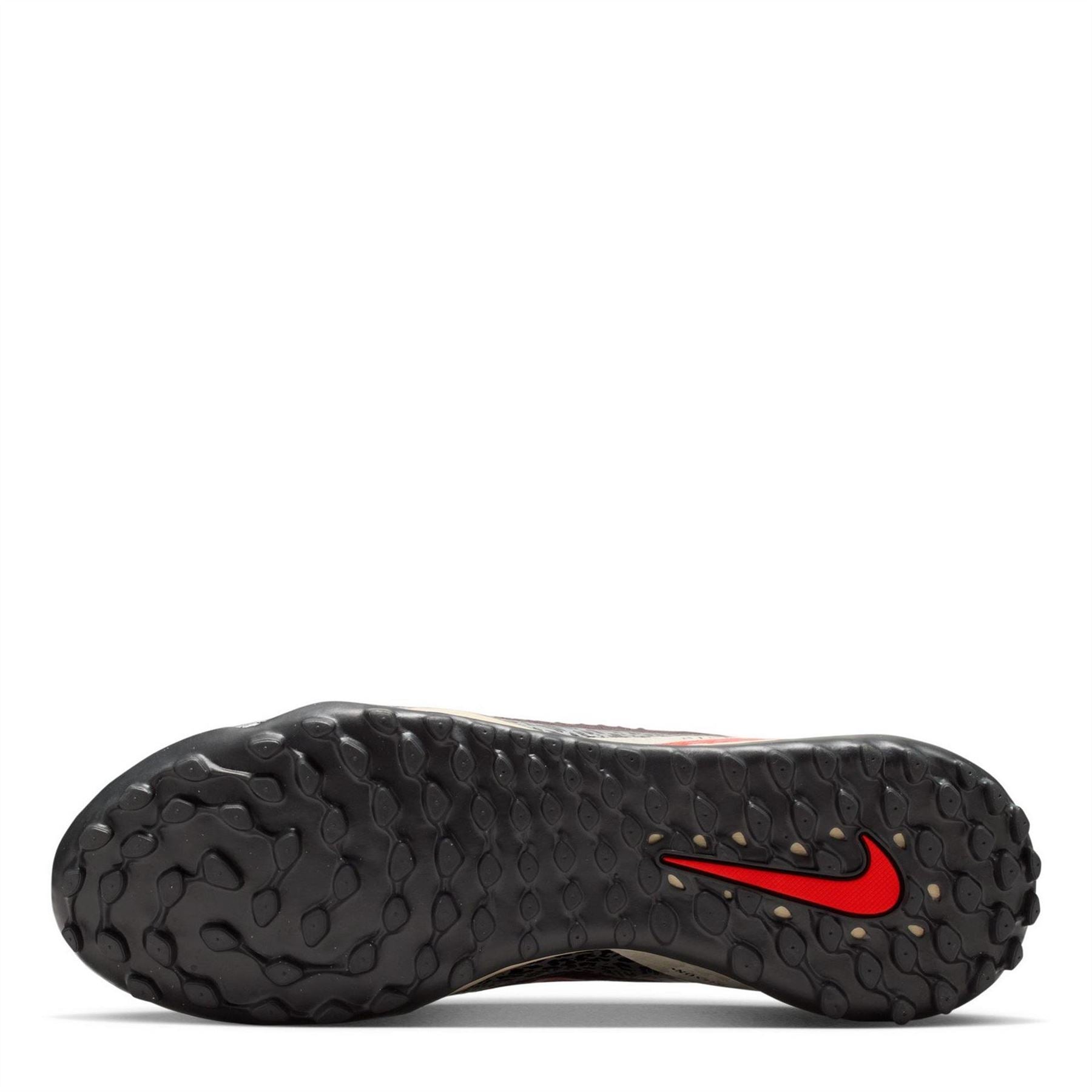Nike Phantom 6 Low Academy Adults Astro Turf Football Boots