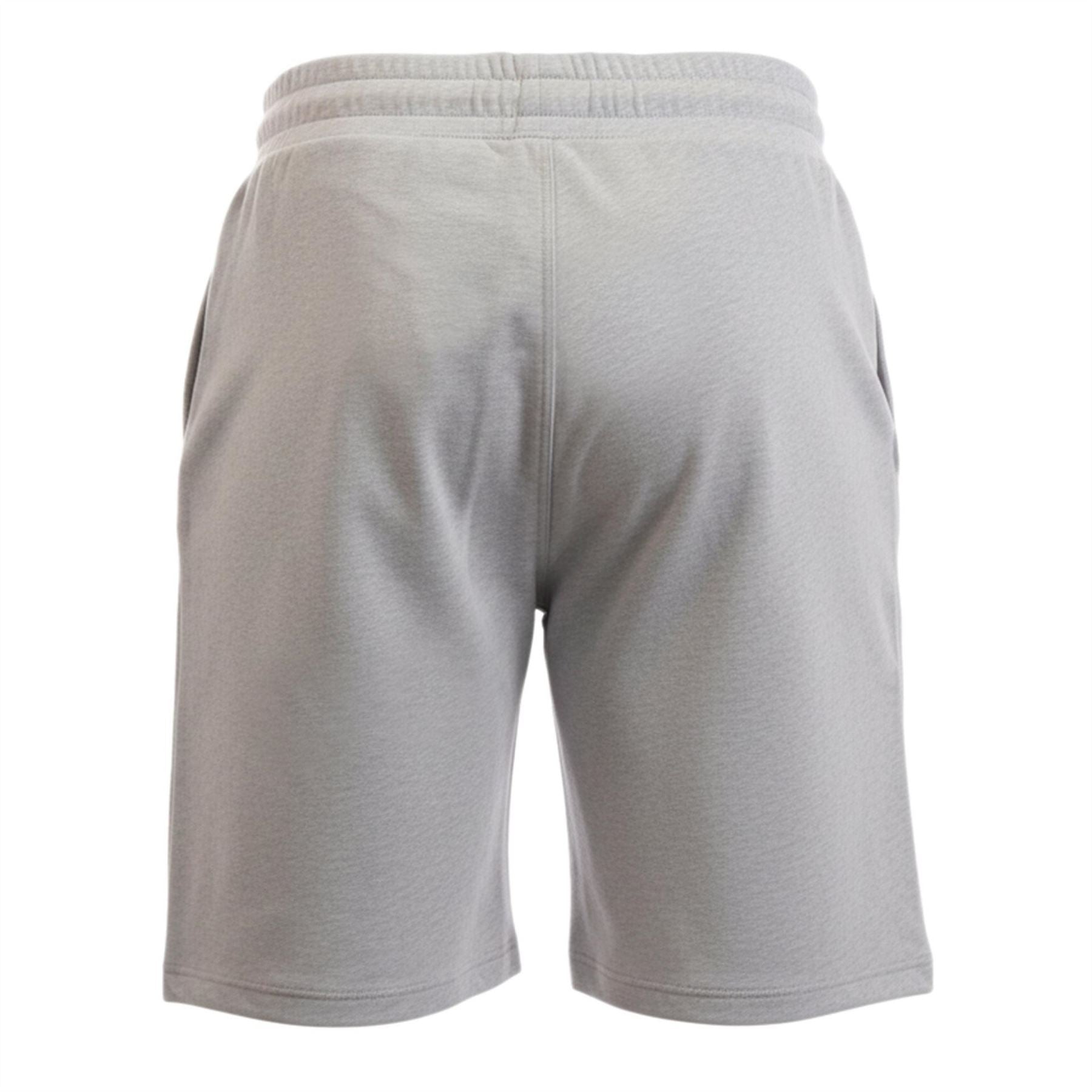 Boss Tracksuit Shorts