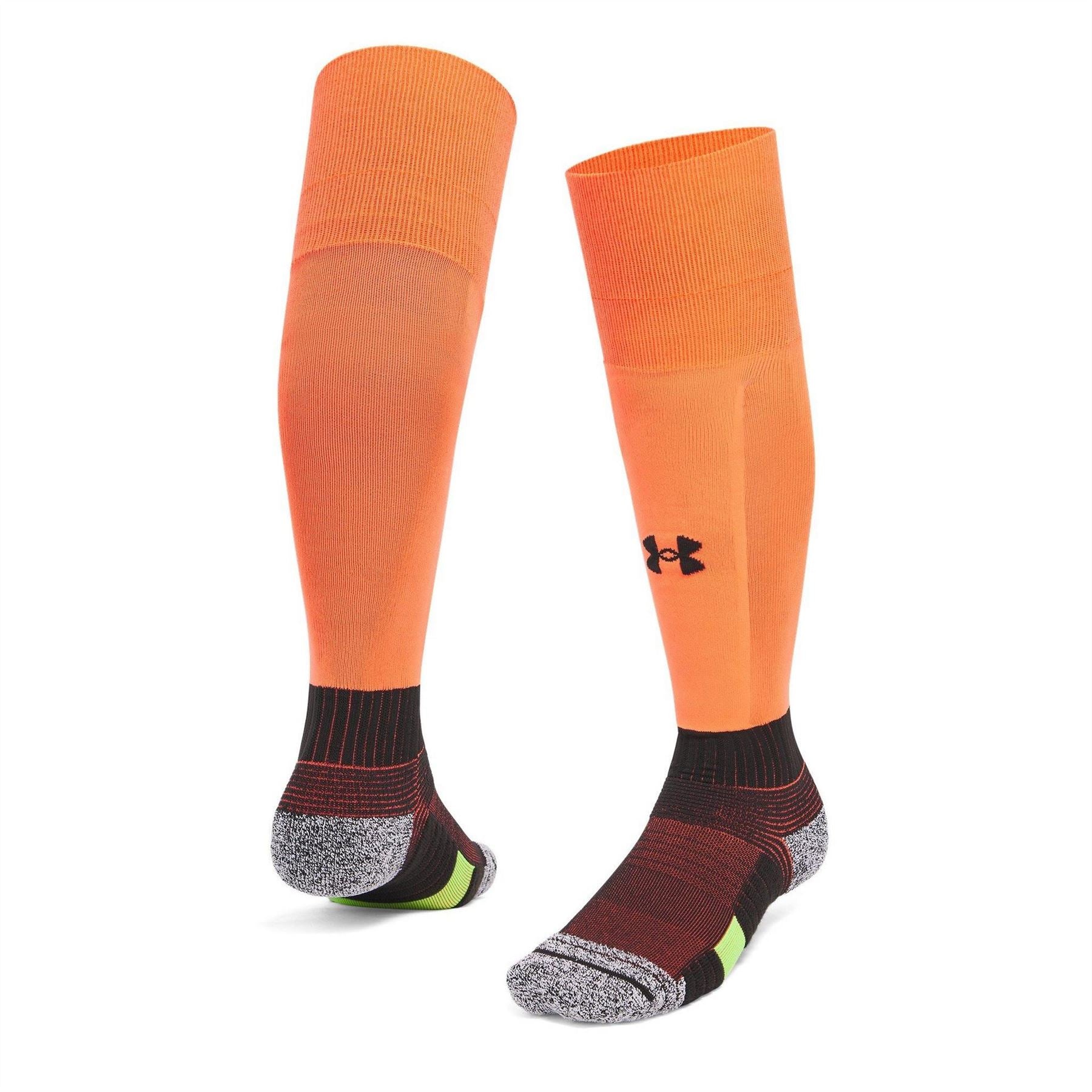 Under Armour Magnetico Pockt 1pk
