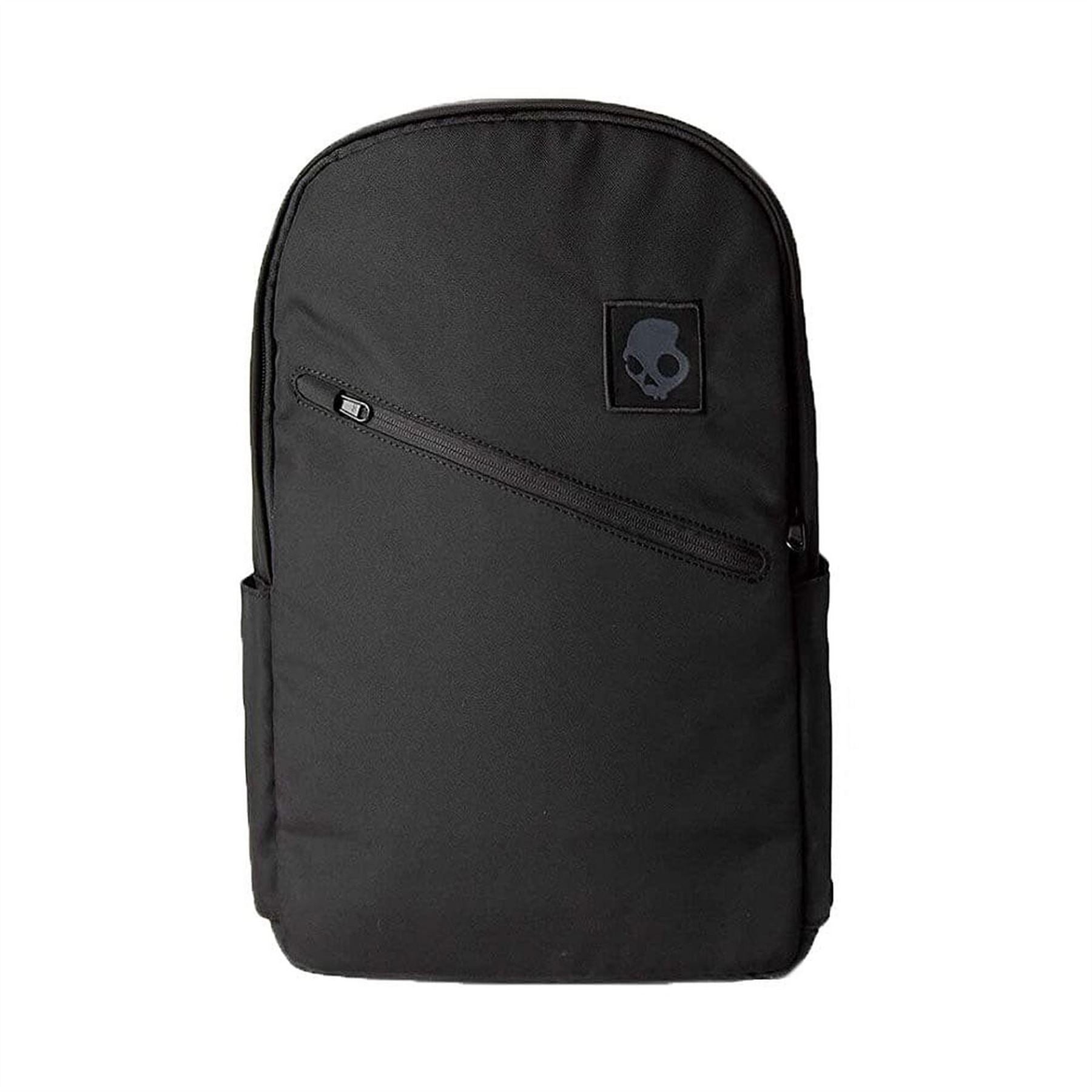 Skullcandy Everyday Backpack