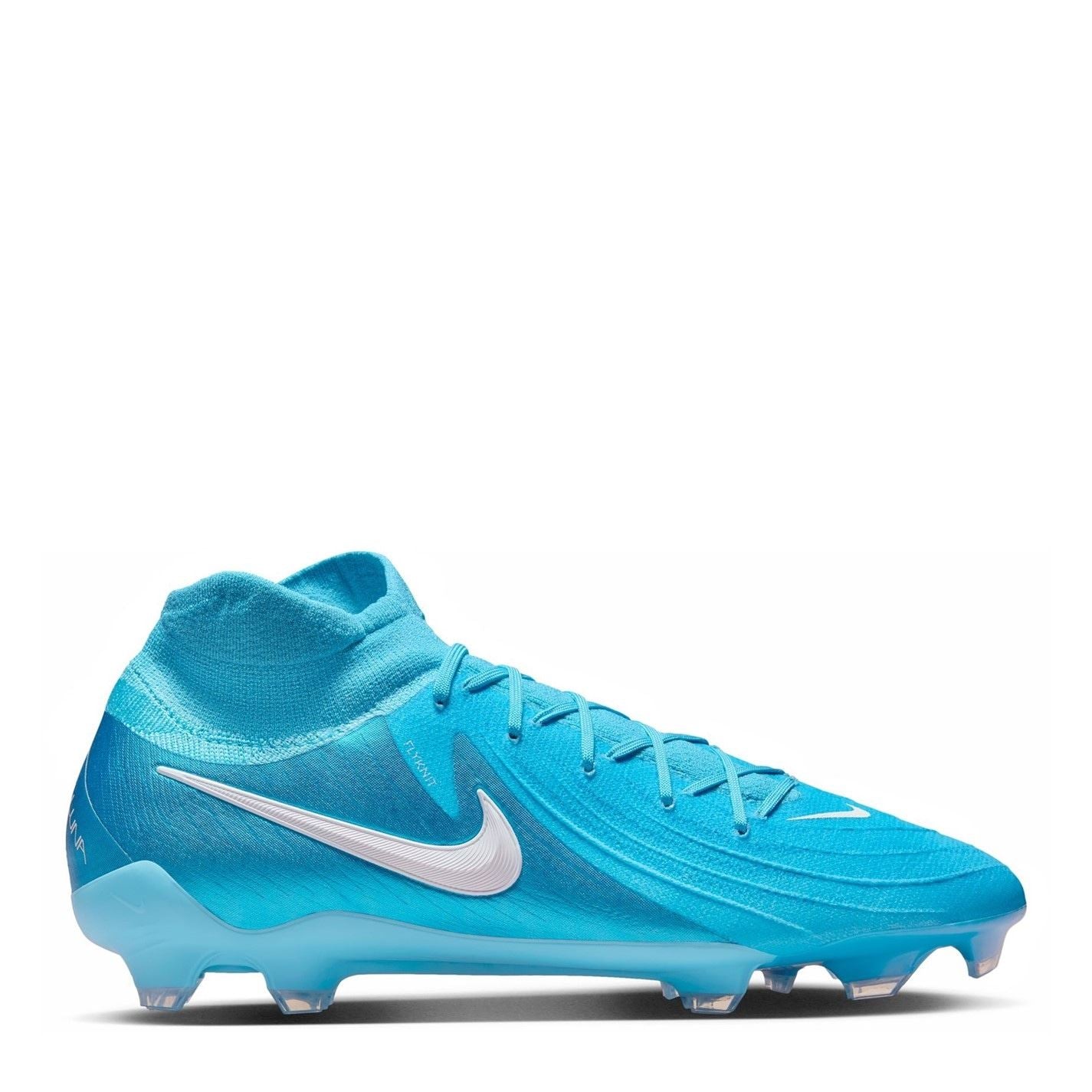 Nike Phantom Luna Ii Pro Firm Ground Football Boots