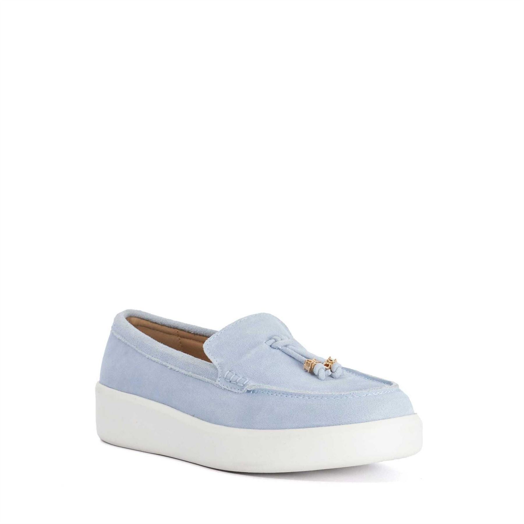 Dune London Gasket