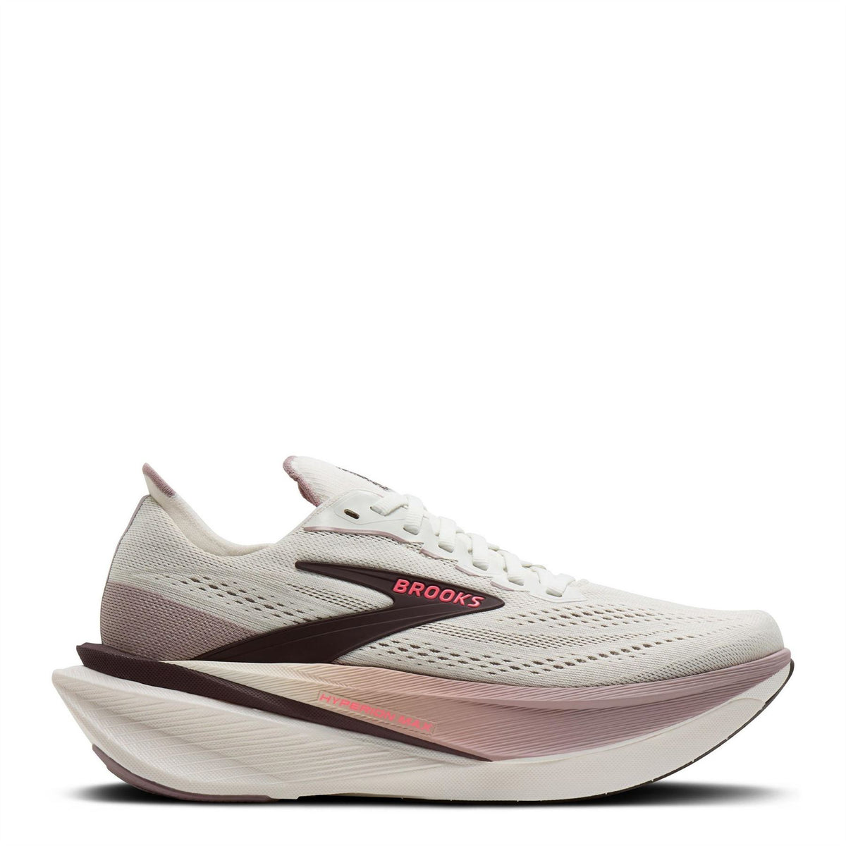 Brooks Hyperion Max4 Road Running Shoes