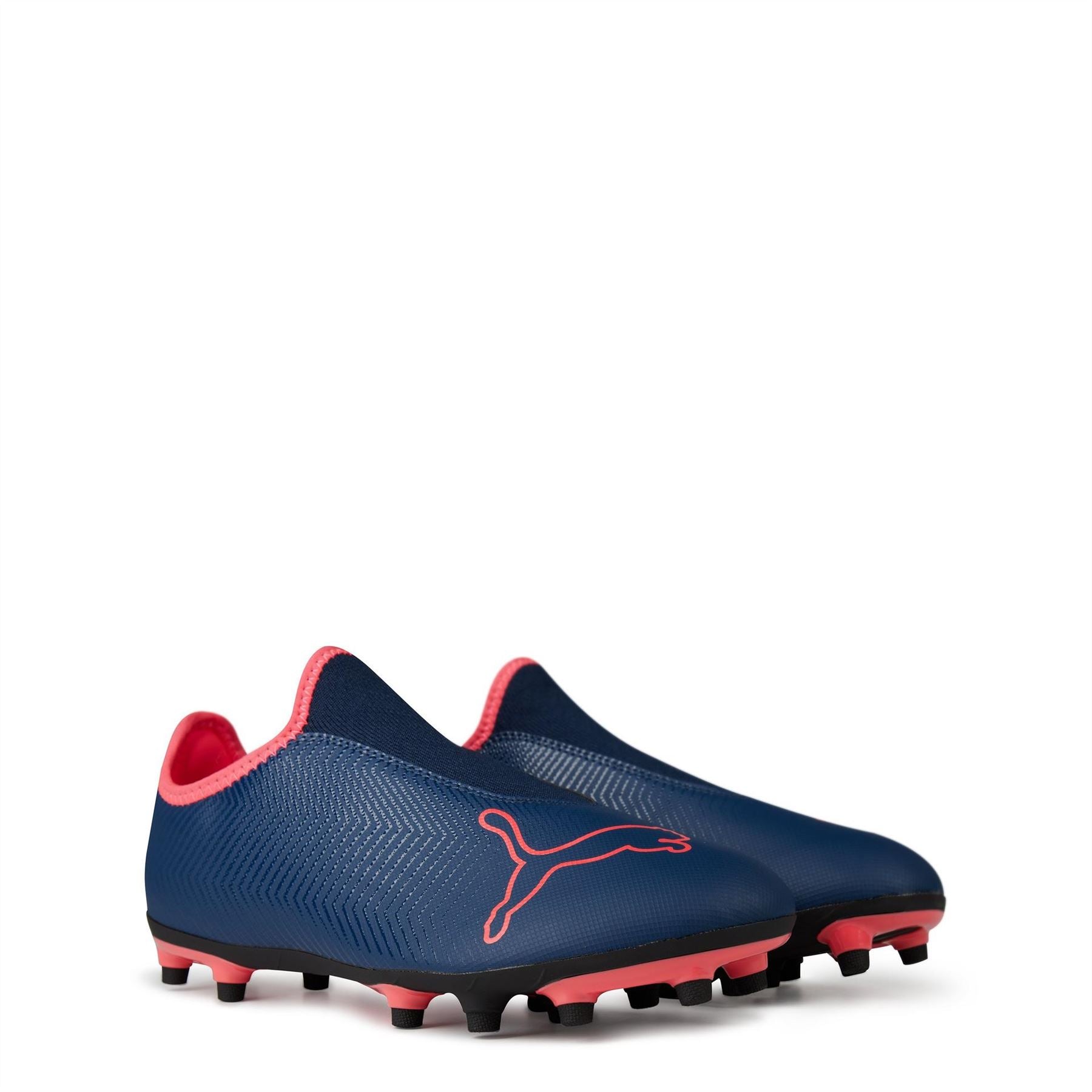 Puma Finesse Firm Ground Football Boots