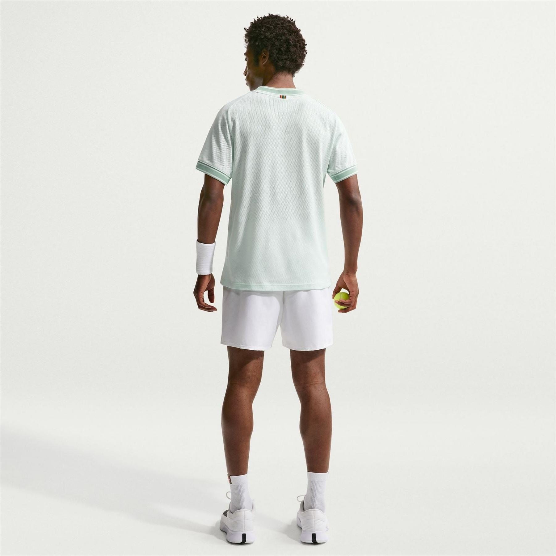 Nike Performance Tennis Shorts