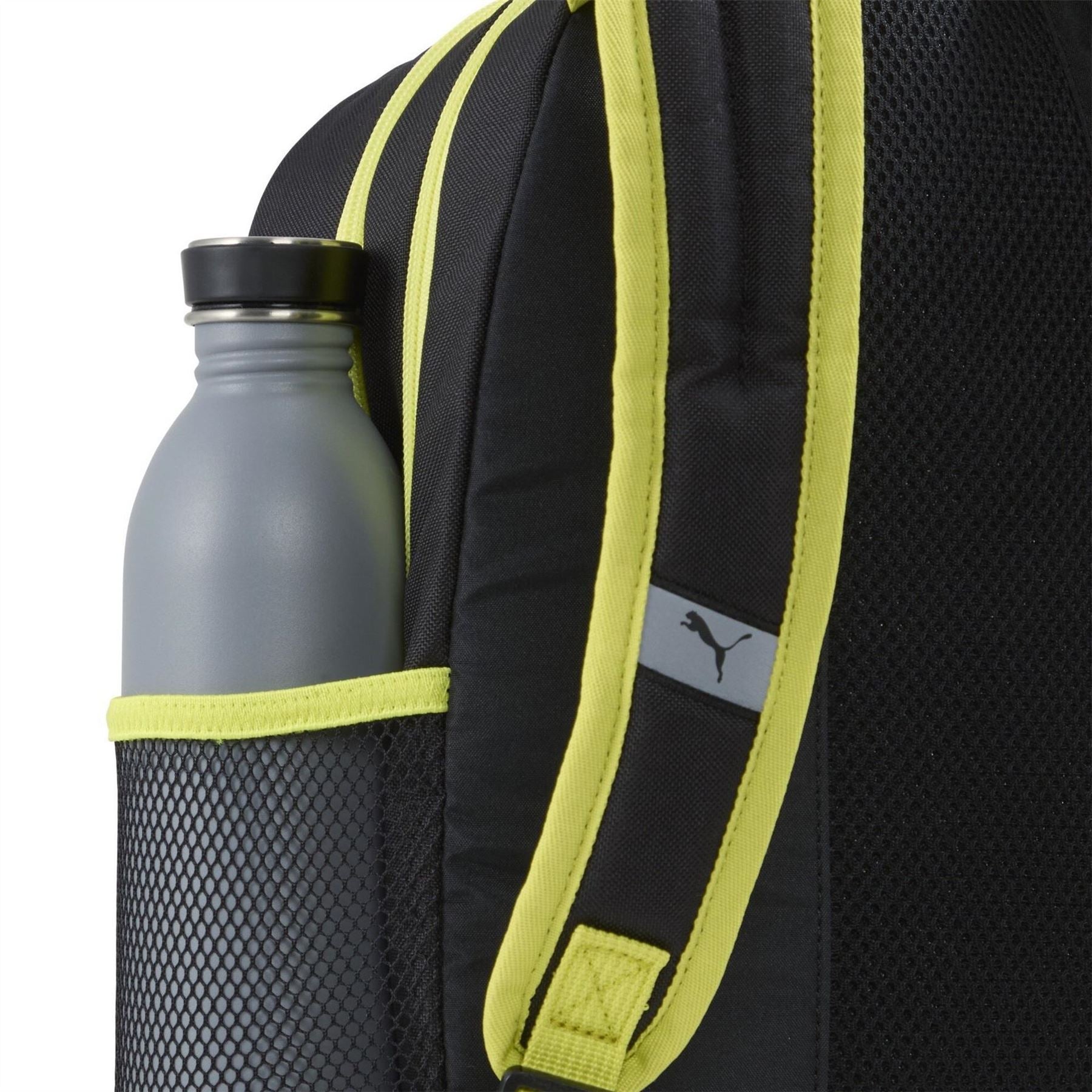 Puma Buzz Small Backpack