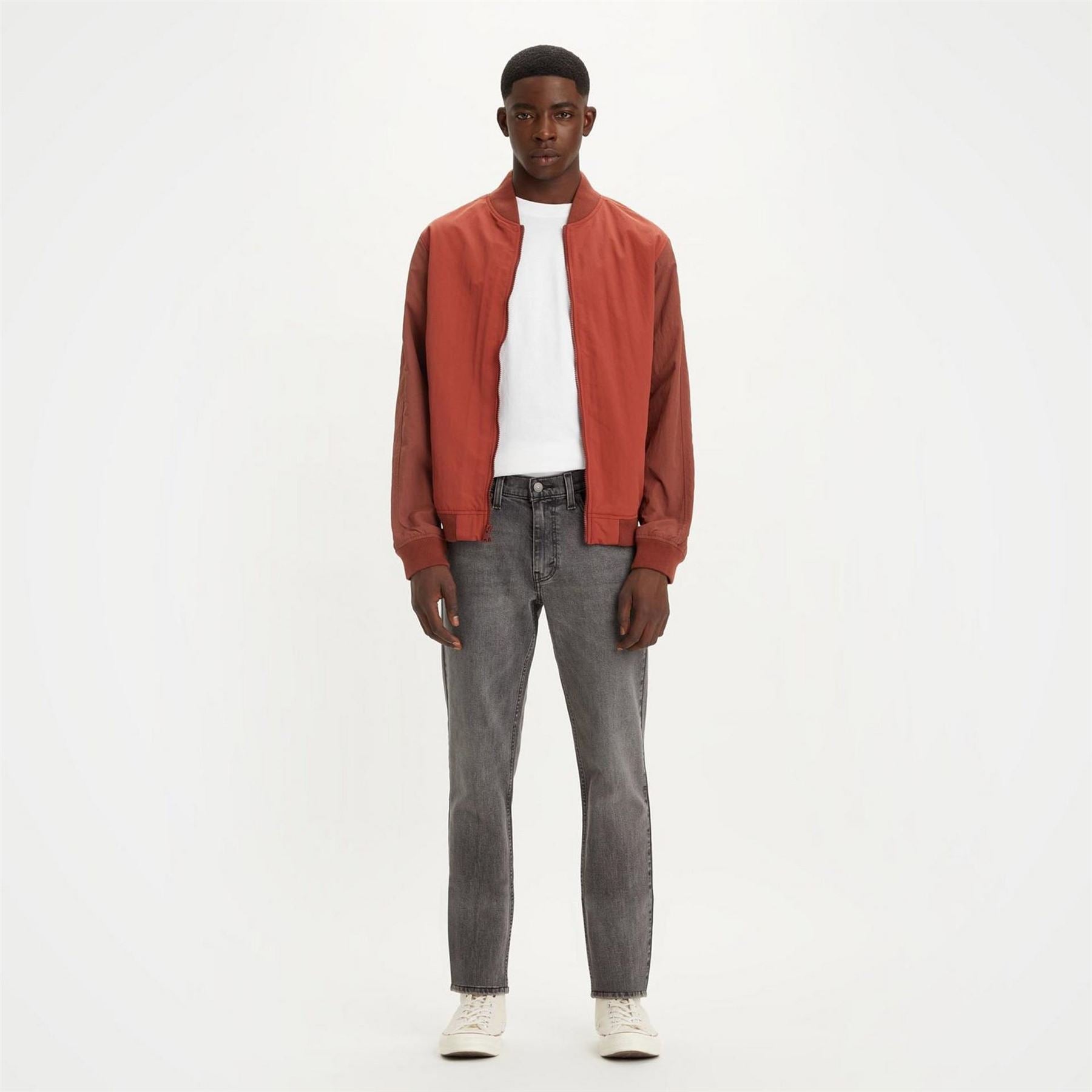 Levis 511 Slim Biologia Adv