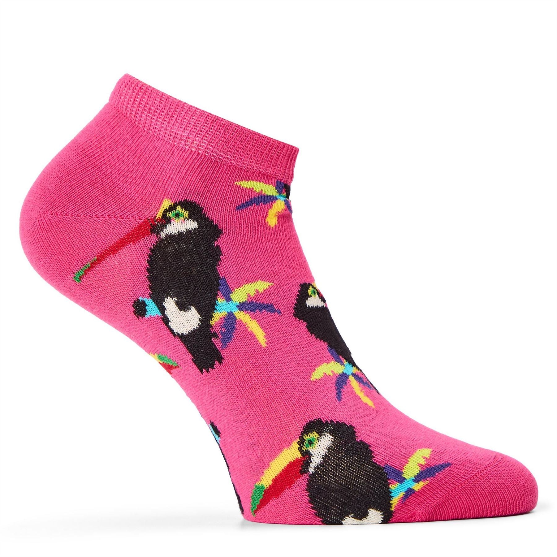 Happy Socks Pop