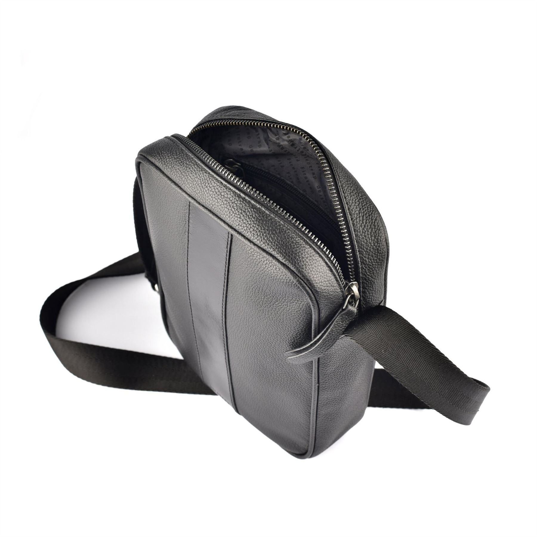 Firetrap Cross Body Handbag