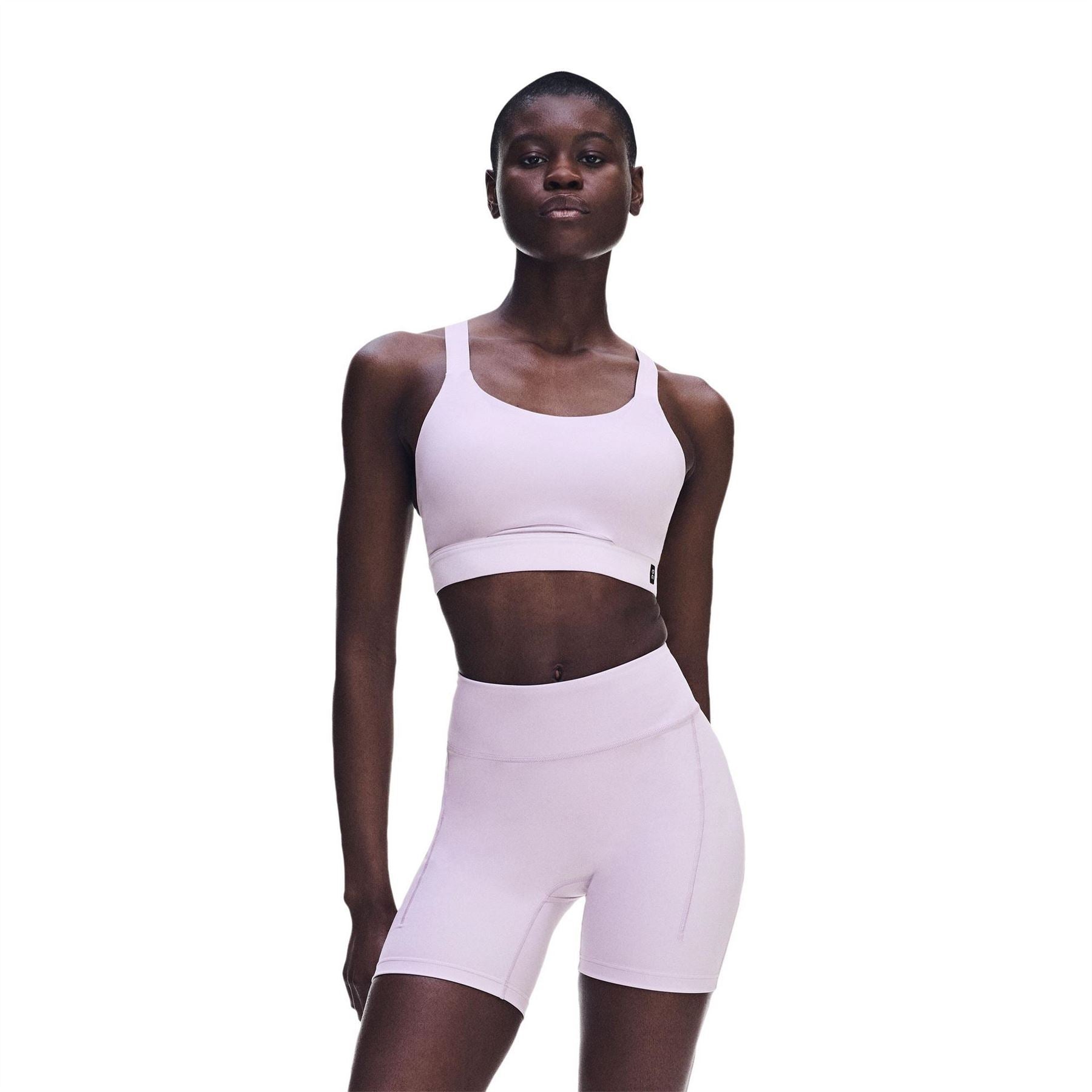 On Performance Bra