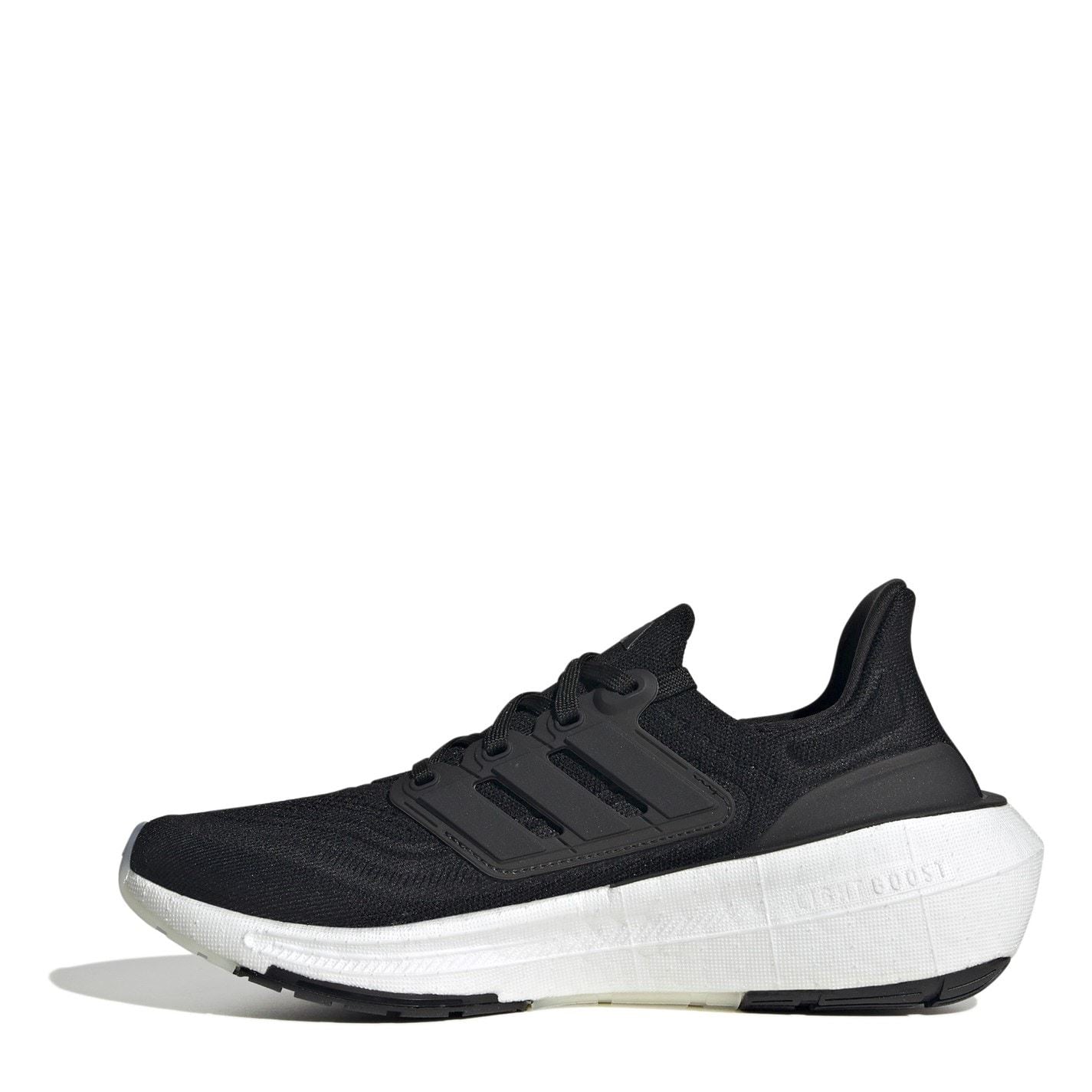adidas Womens Ultraboost Light Running Trainers