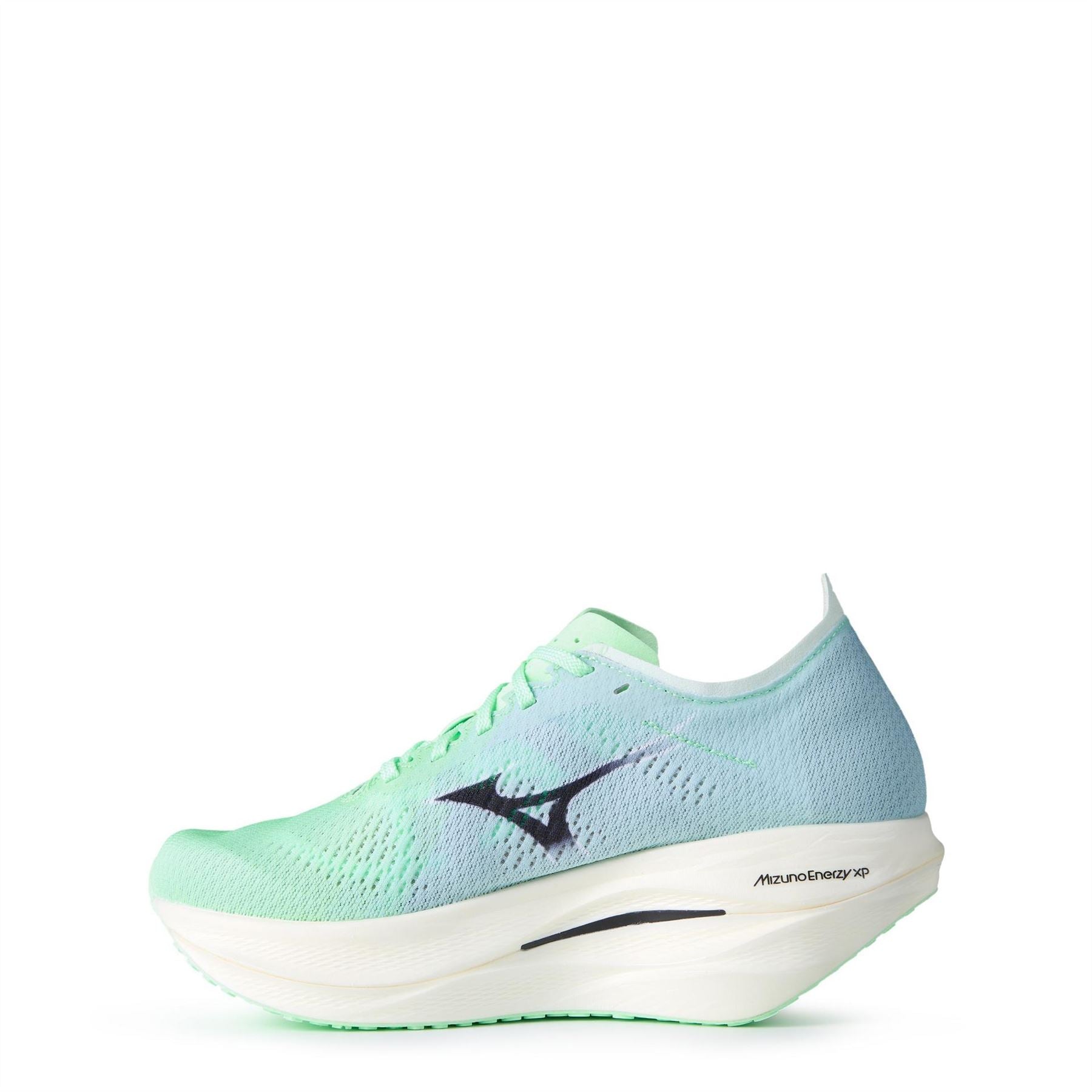 Mizuno Fast Neutral Road Running Shoes