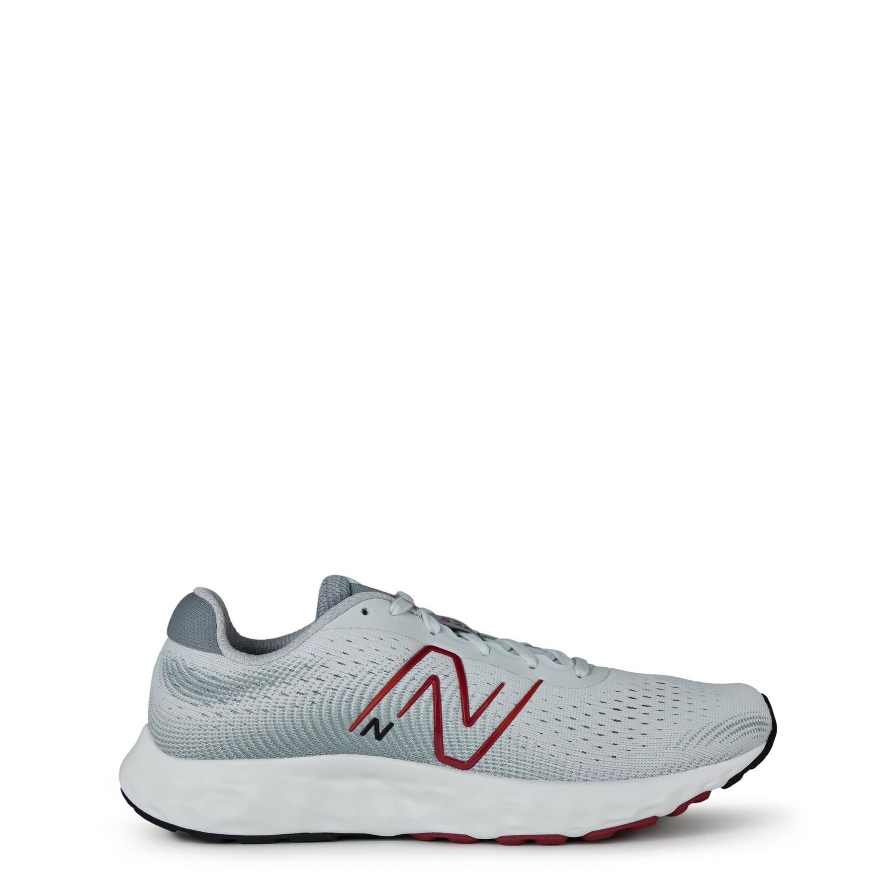 New Balance Mens Ff 520 V8 Running Shoes