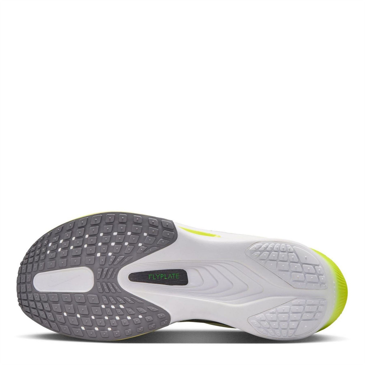 Nike Mens Zoom Fly 6 Road Running Shoes
