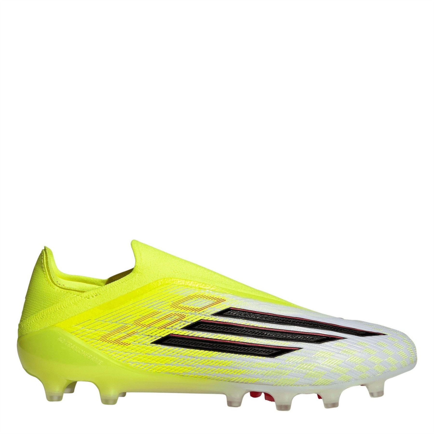 adidas Adults Elite Astro Turf Football Boots