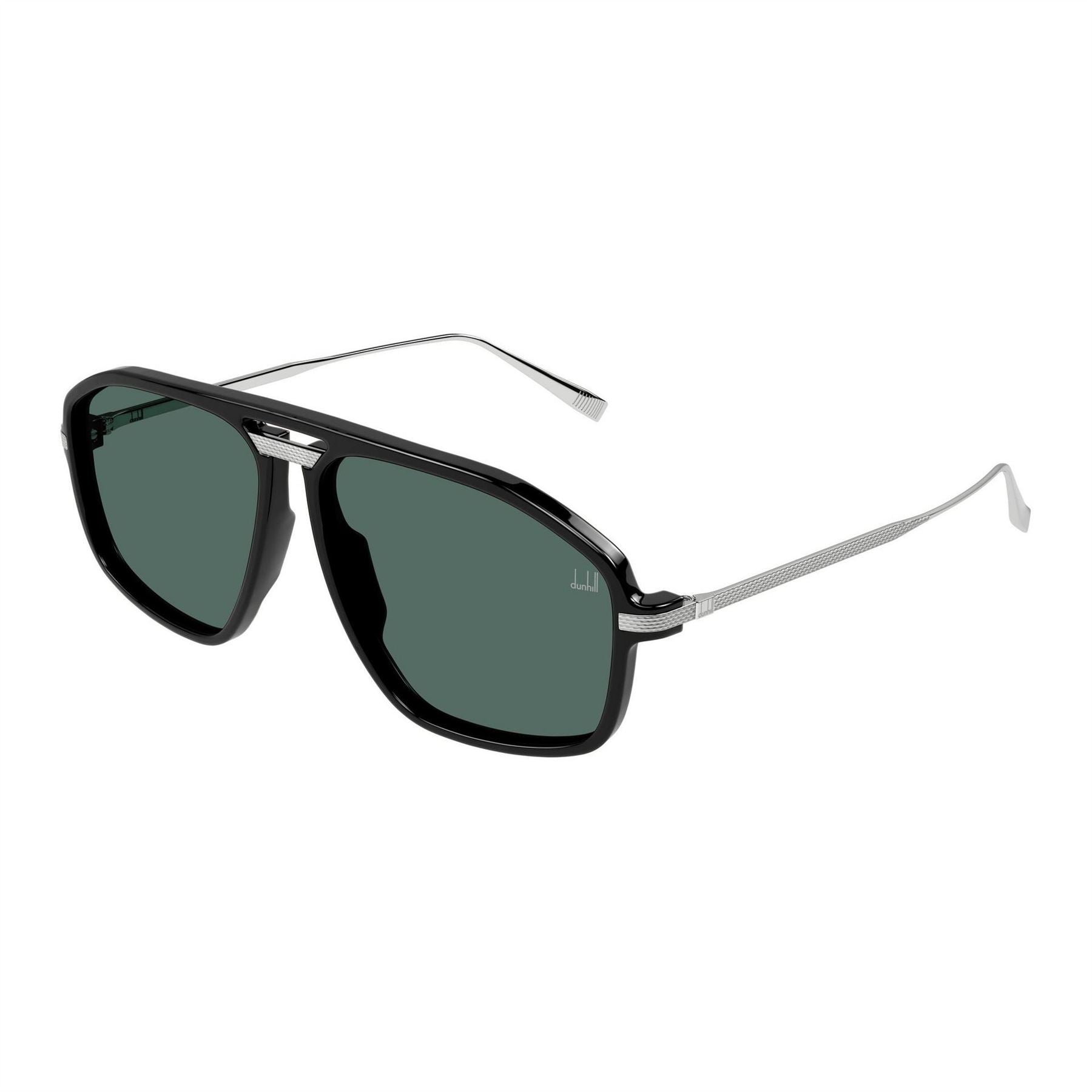 Dunhill Eyewear Du0120s