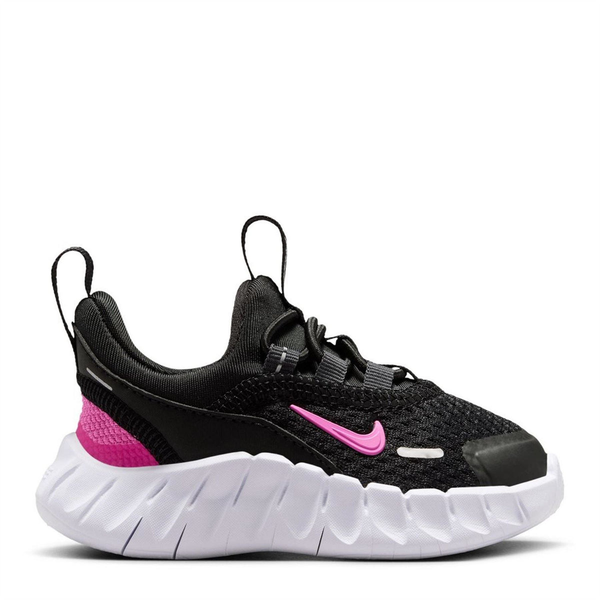 Nike Trainers