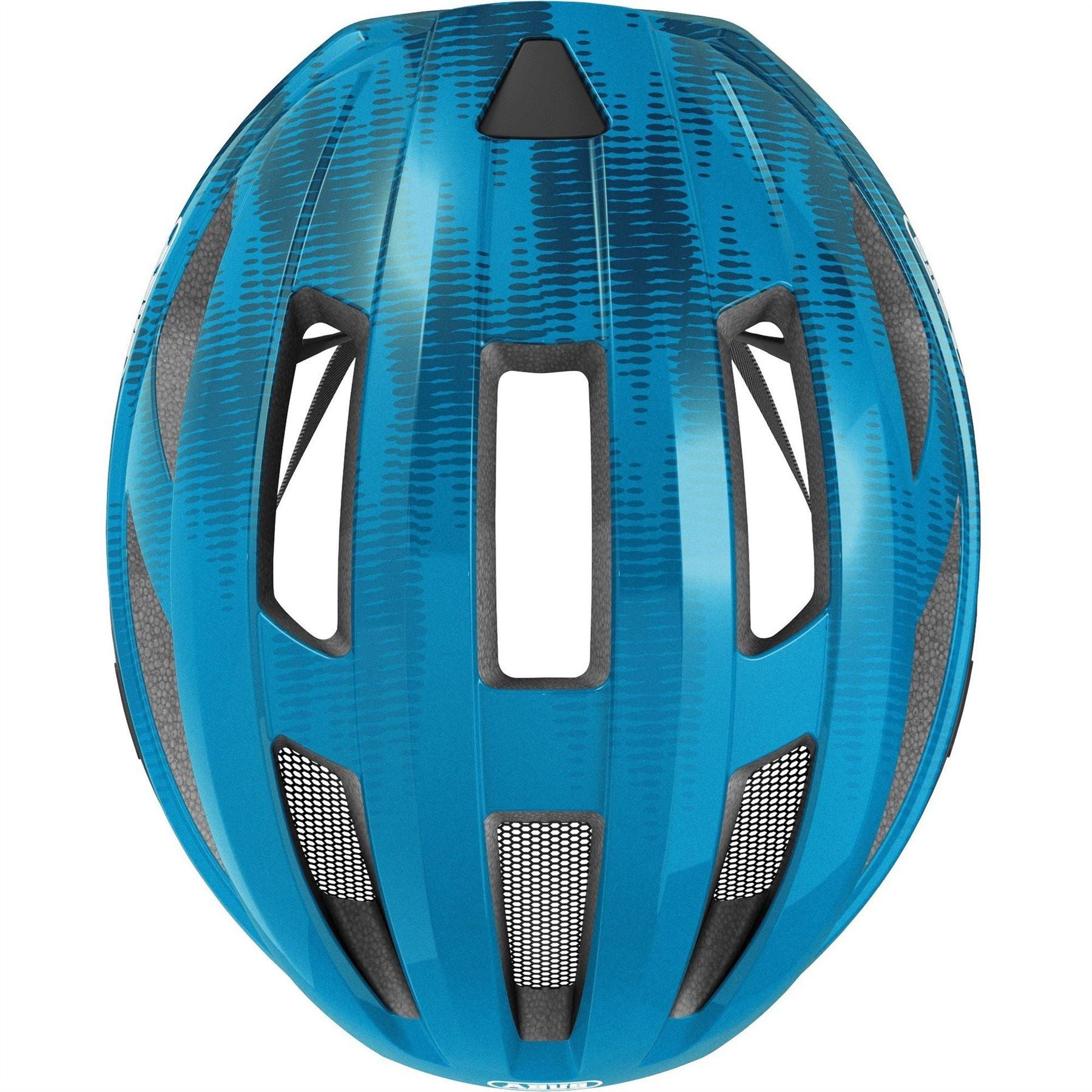 Abus Macator Helmet