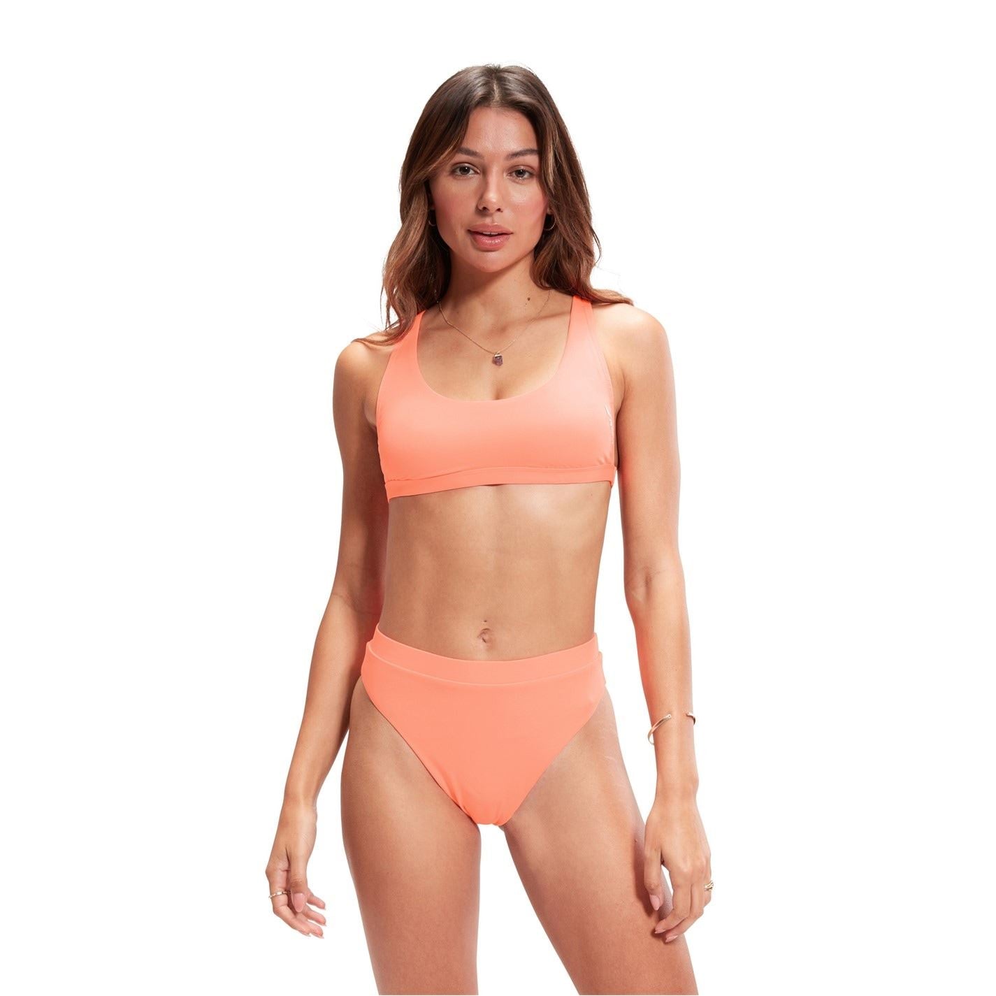 Speedo Performance Bikini Bottom