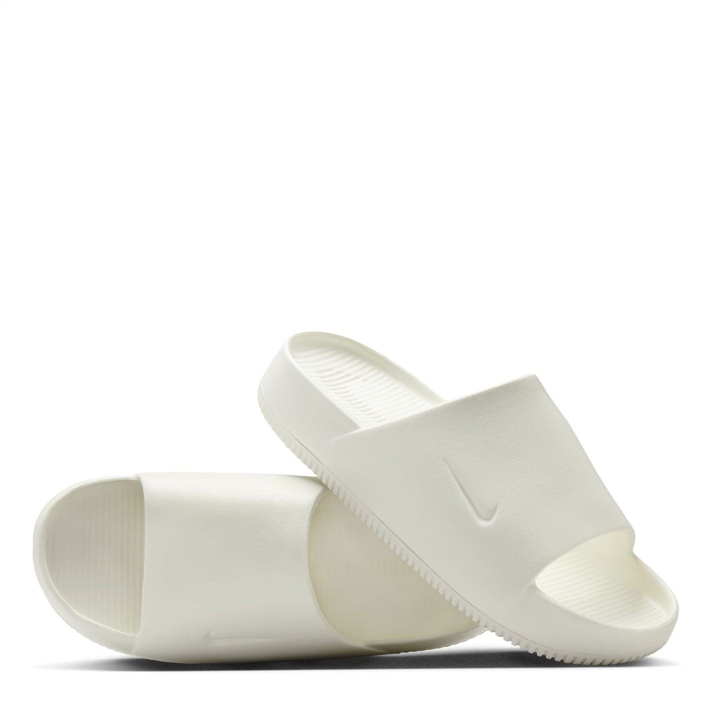 Nike Womens Calm Slides