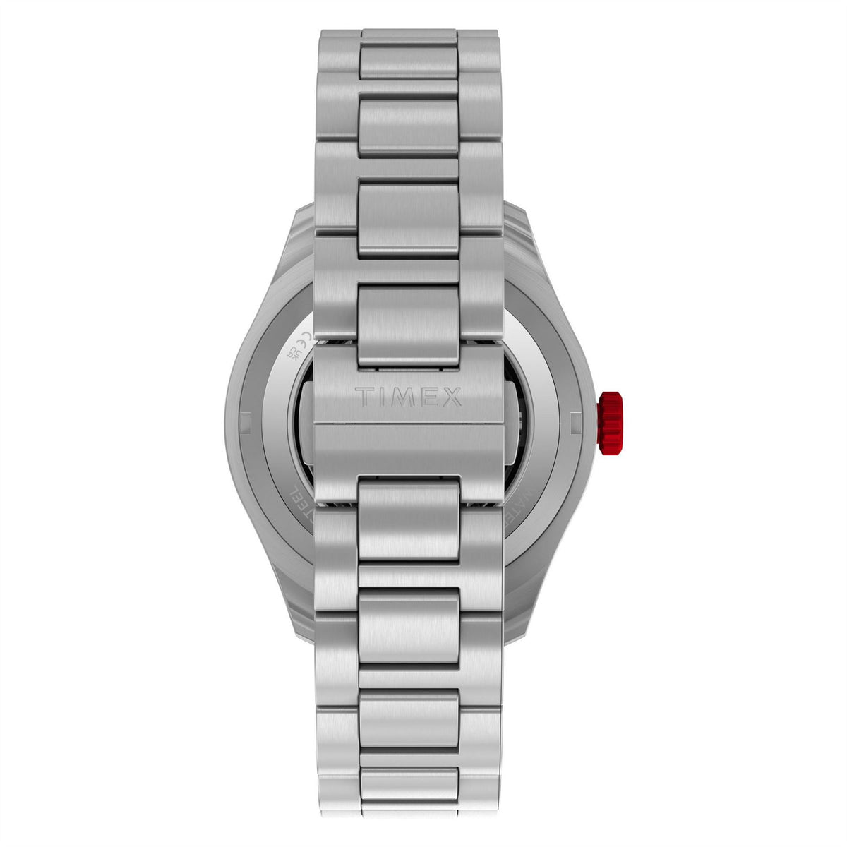 Timex Waterbury Wtch Sn71