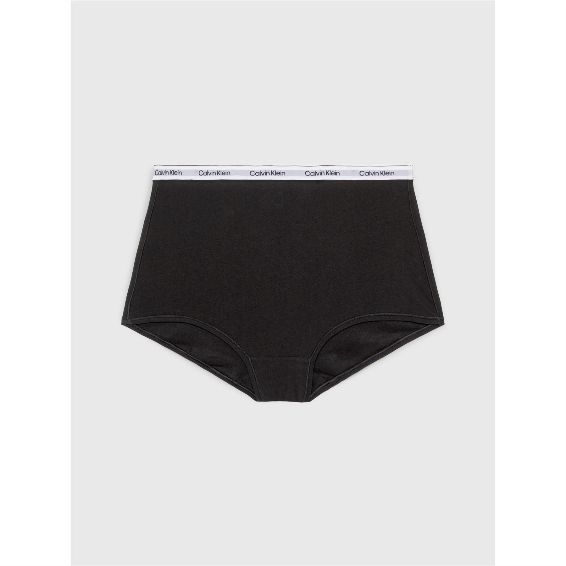 Calvin Klein Ml Boy Shorts
