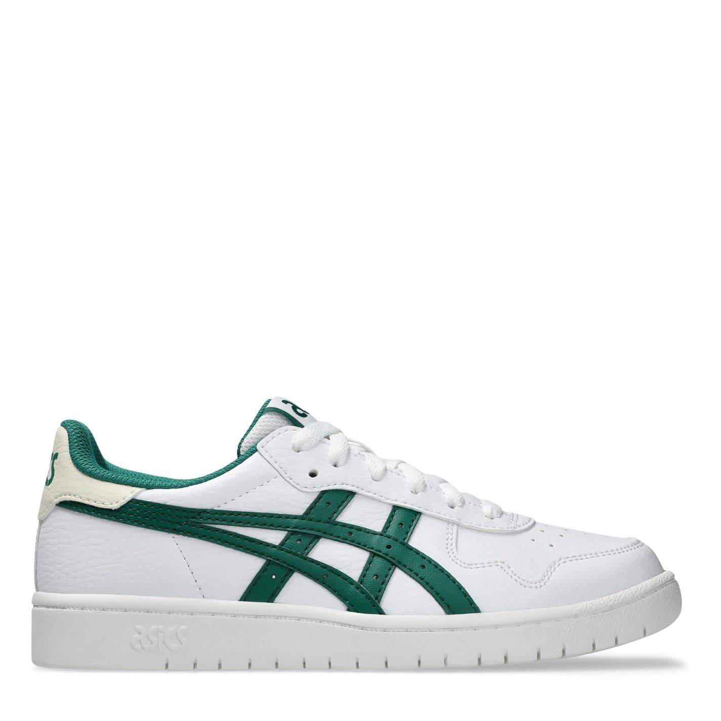 Asics S Junior Sportstyle Shoes